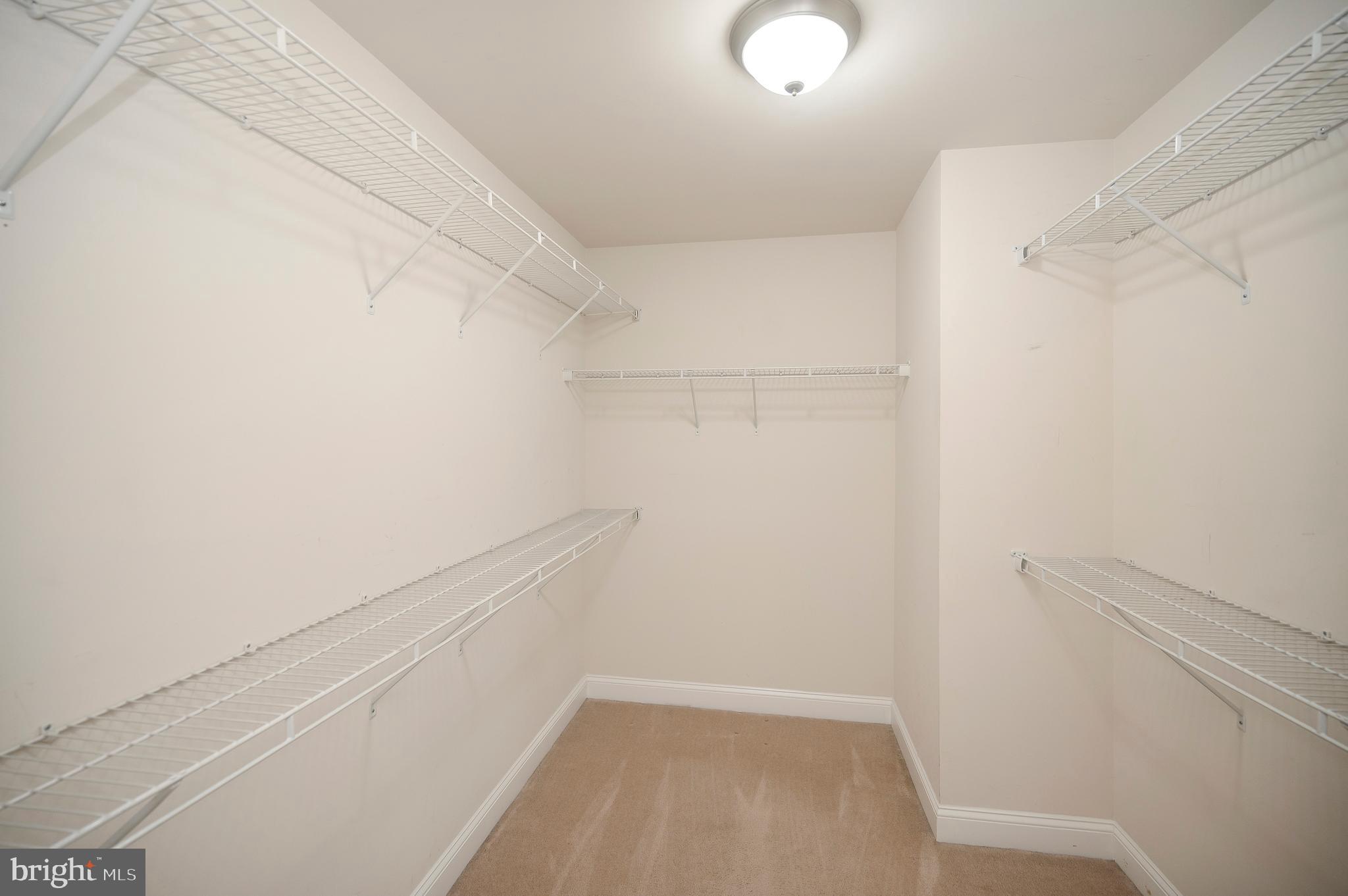 4309 ARTILLERY RIDGE ROAD