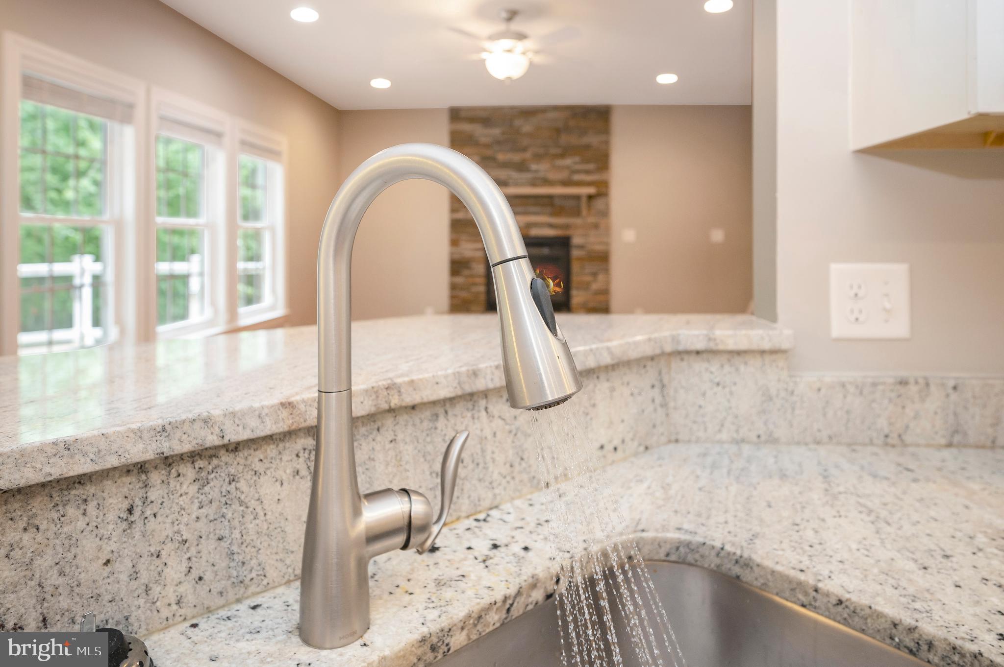 4309 ARTILLERY RIDGE ROAD