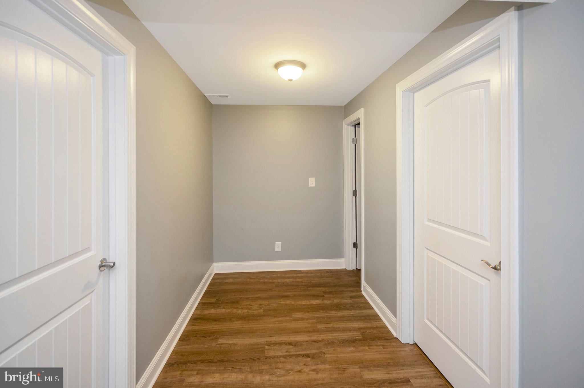 4309 ARTILLERY RIDGE ROAD