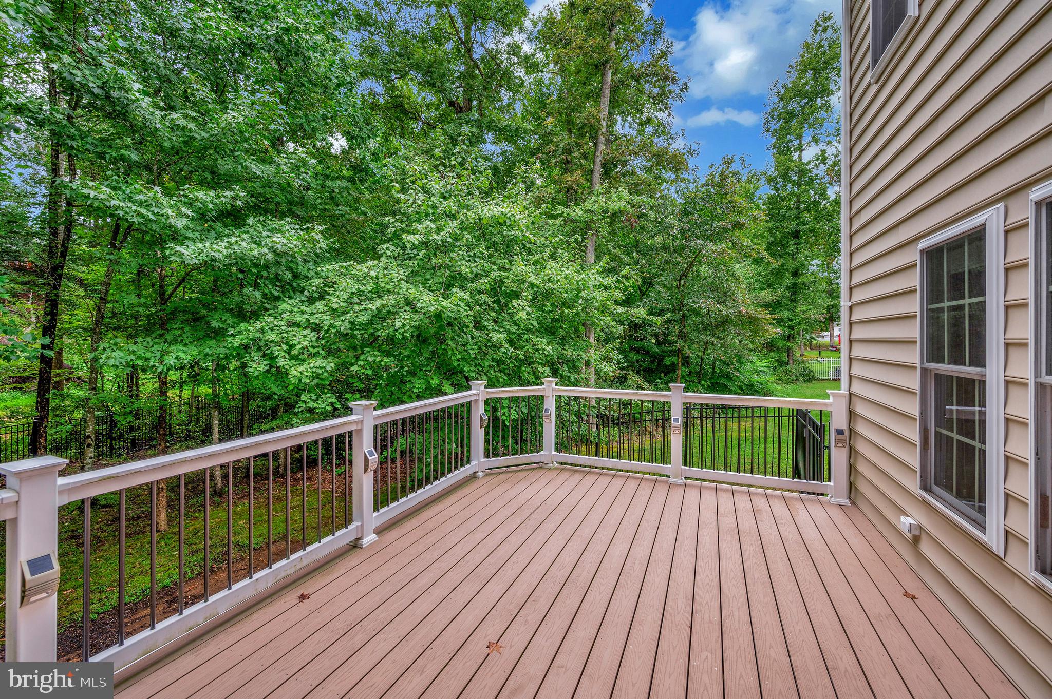 4309 ARTILLERY RIDGE ROAD