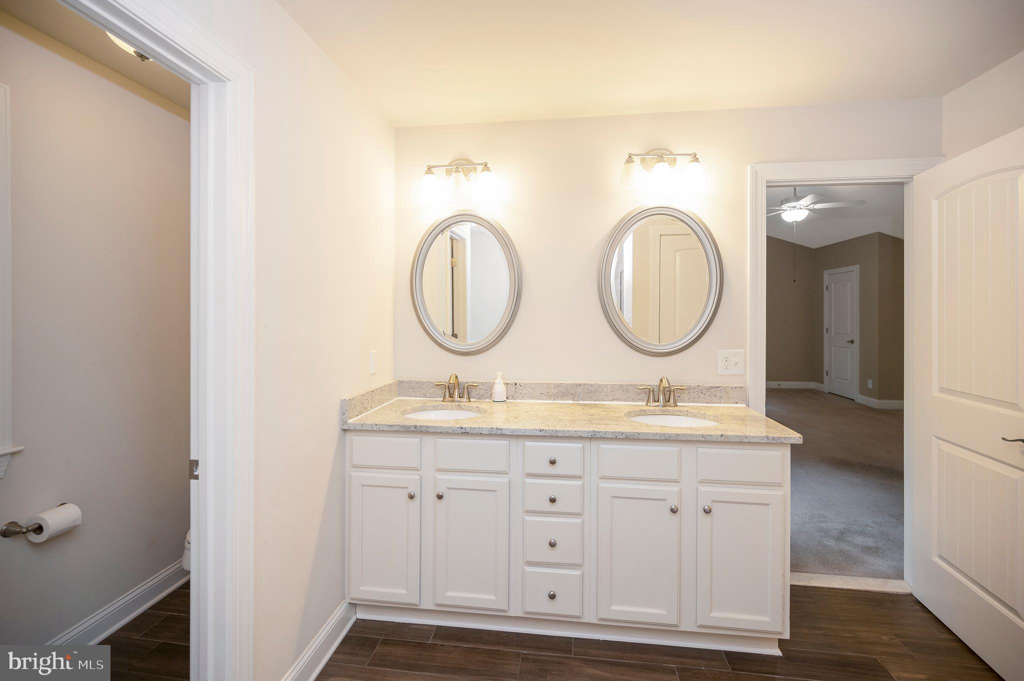 4309 ARTILLERY RIDGE ROAD