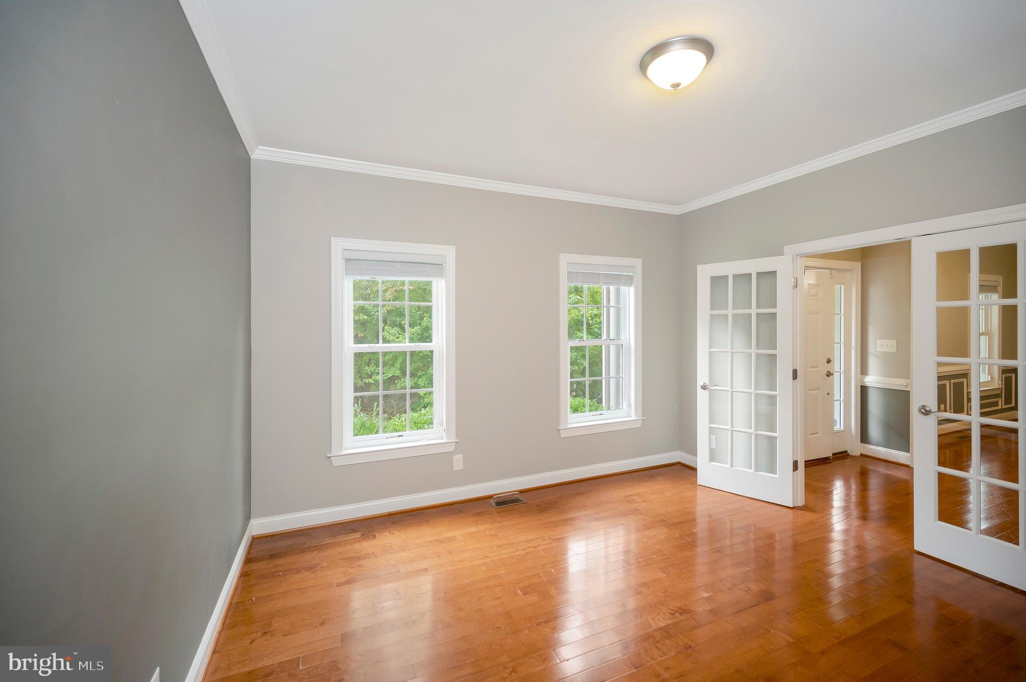 4309 ARTILLERY RIDGE ROAD