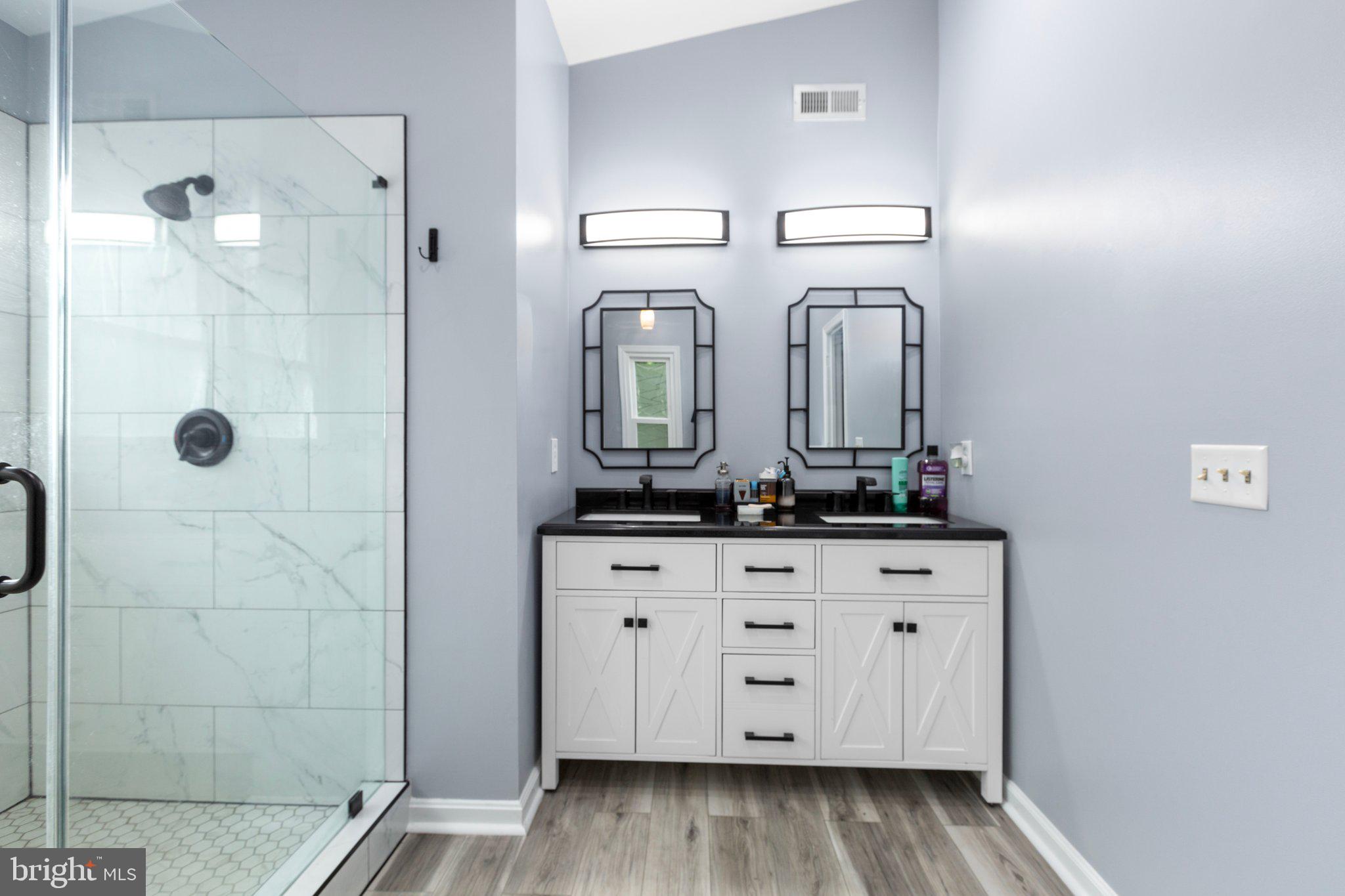 6816 Red Rose Village Dr