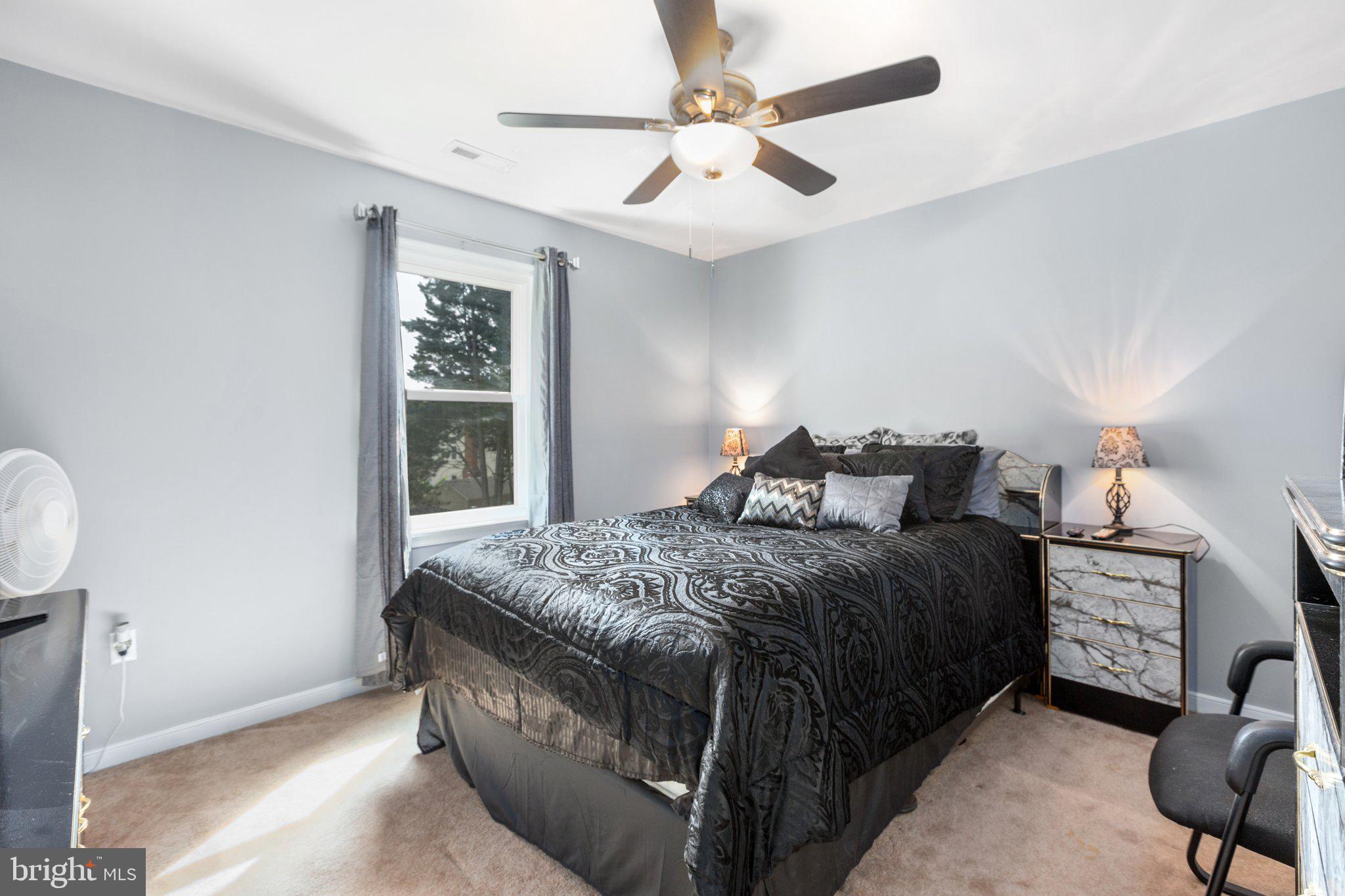 6816 Red Rose Village Dr