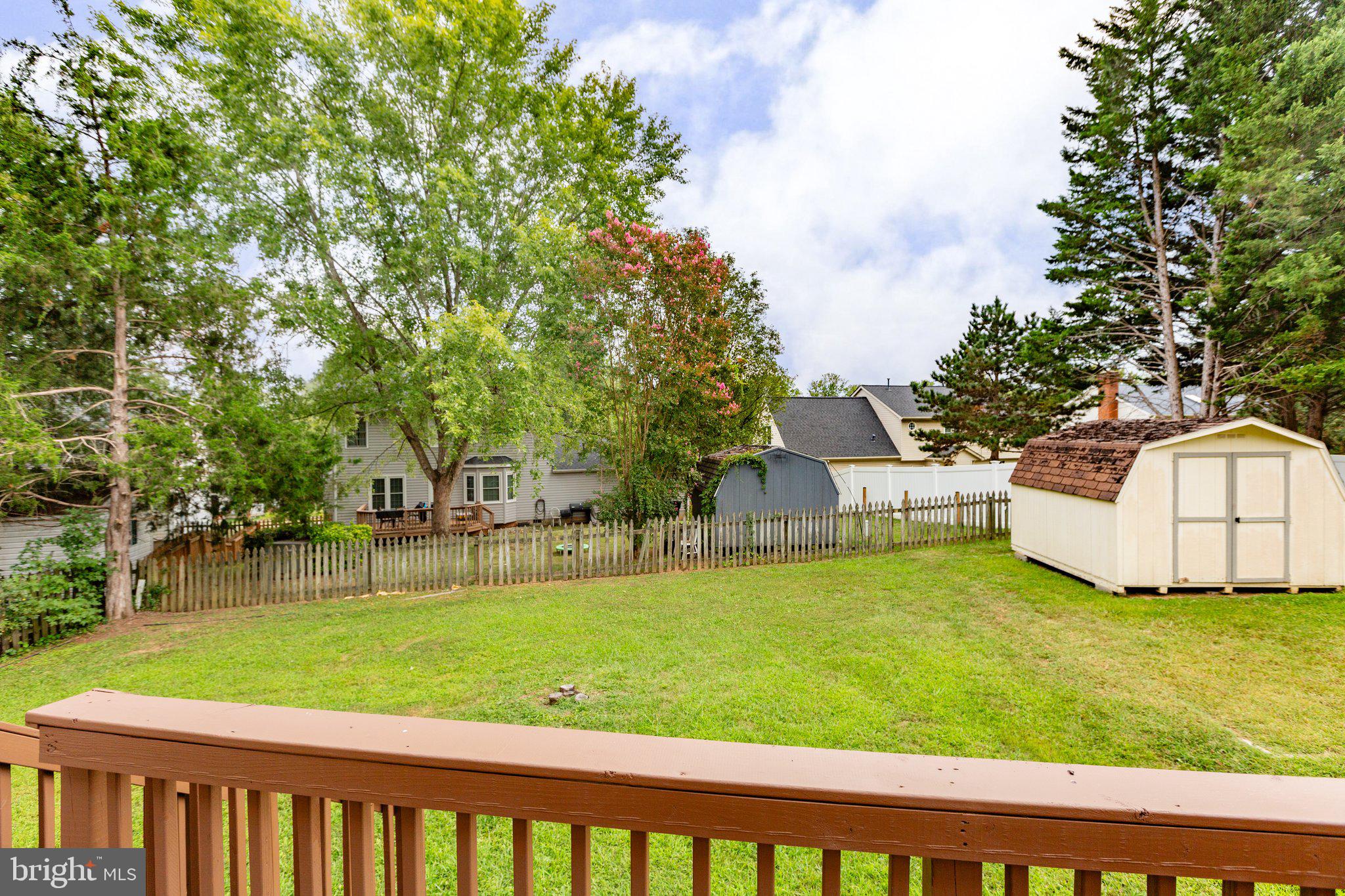 6816 Red Rose Village Dr