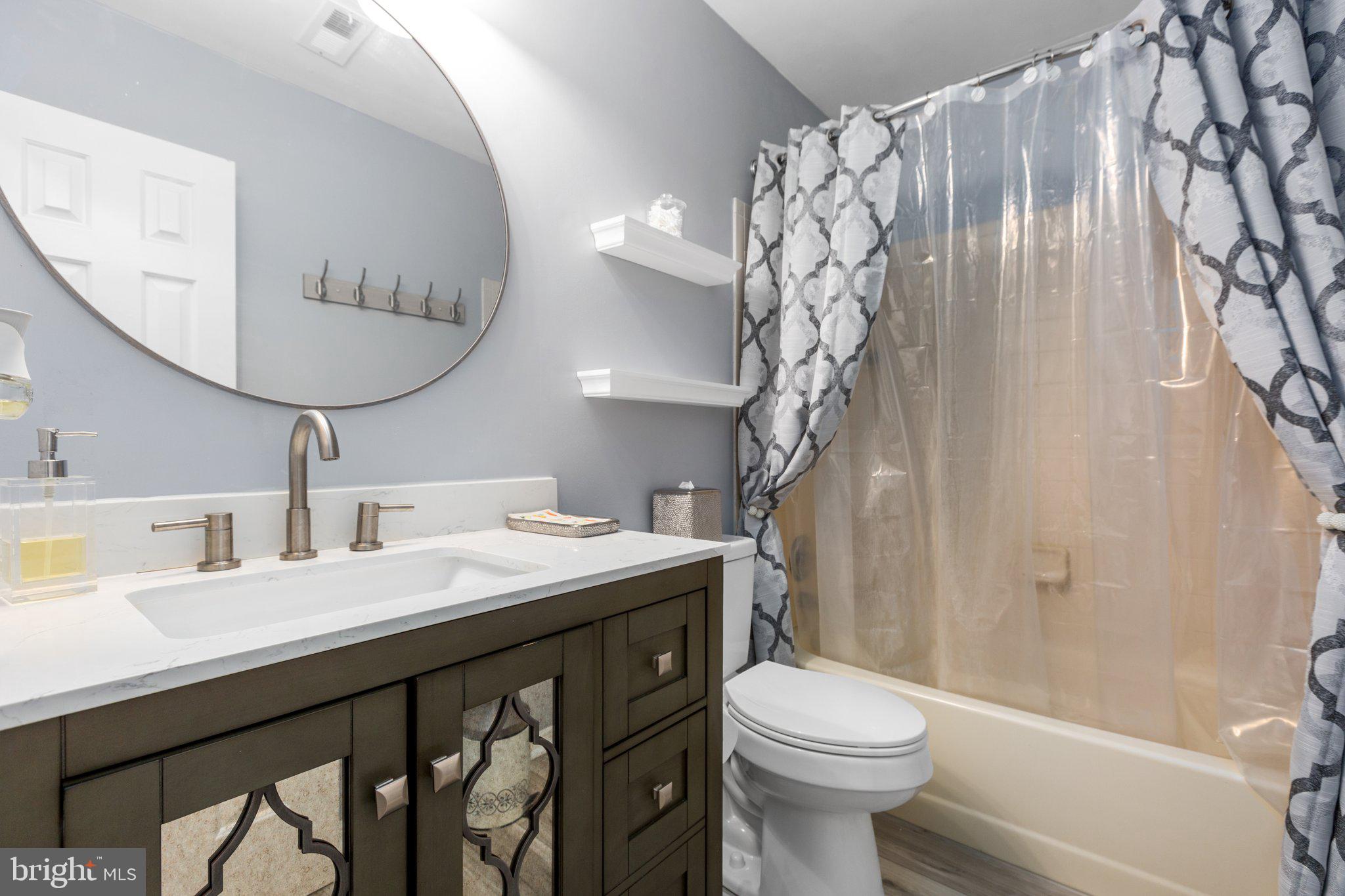 6816 Red Rose Village Dr