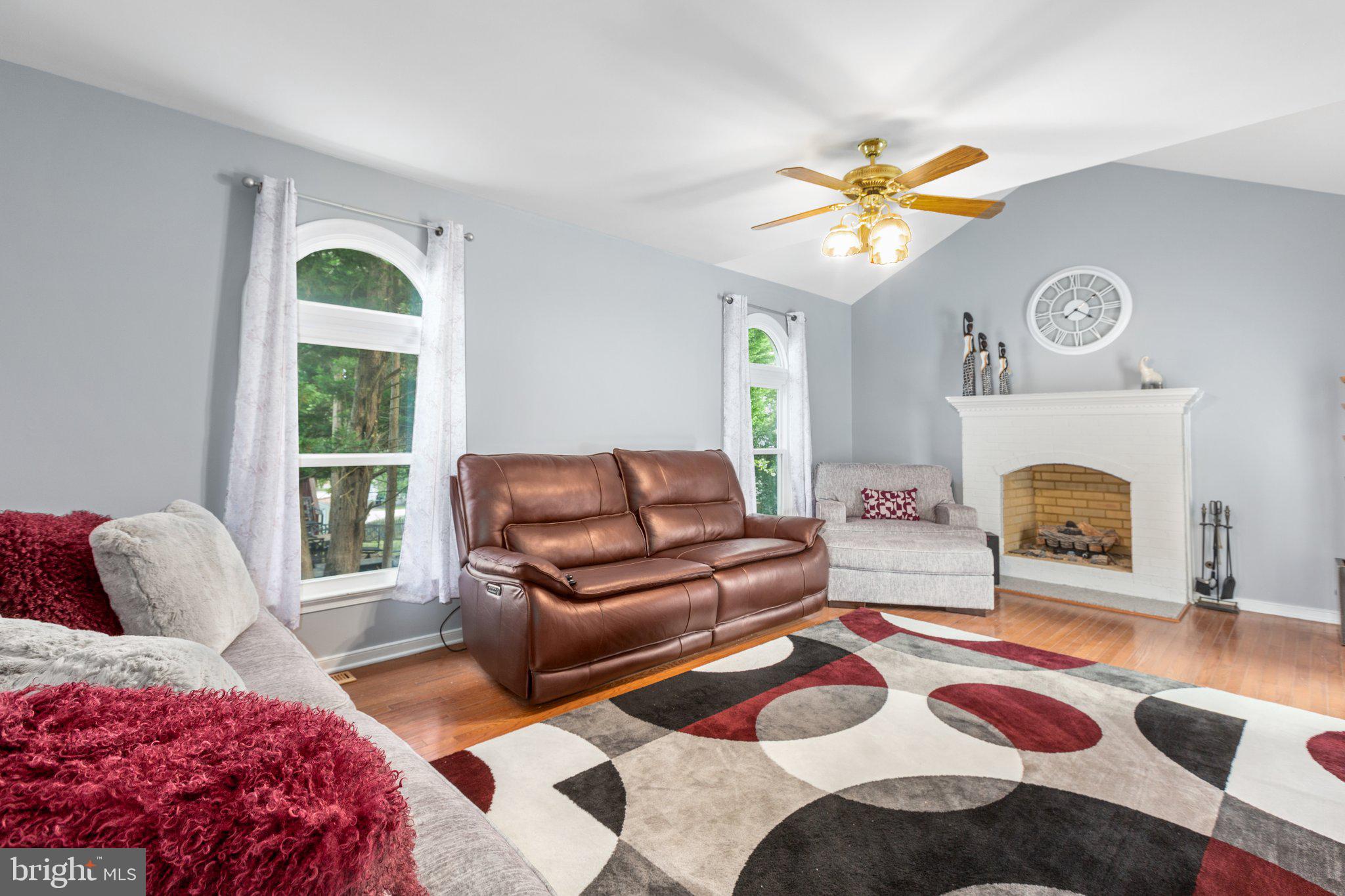 6816 Red Rose Village Dr