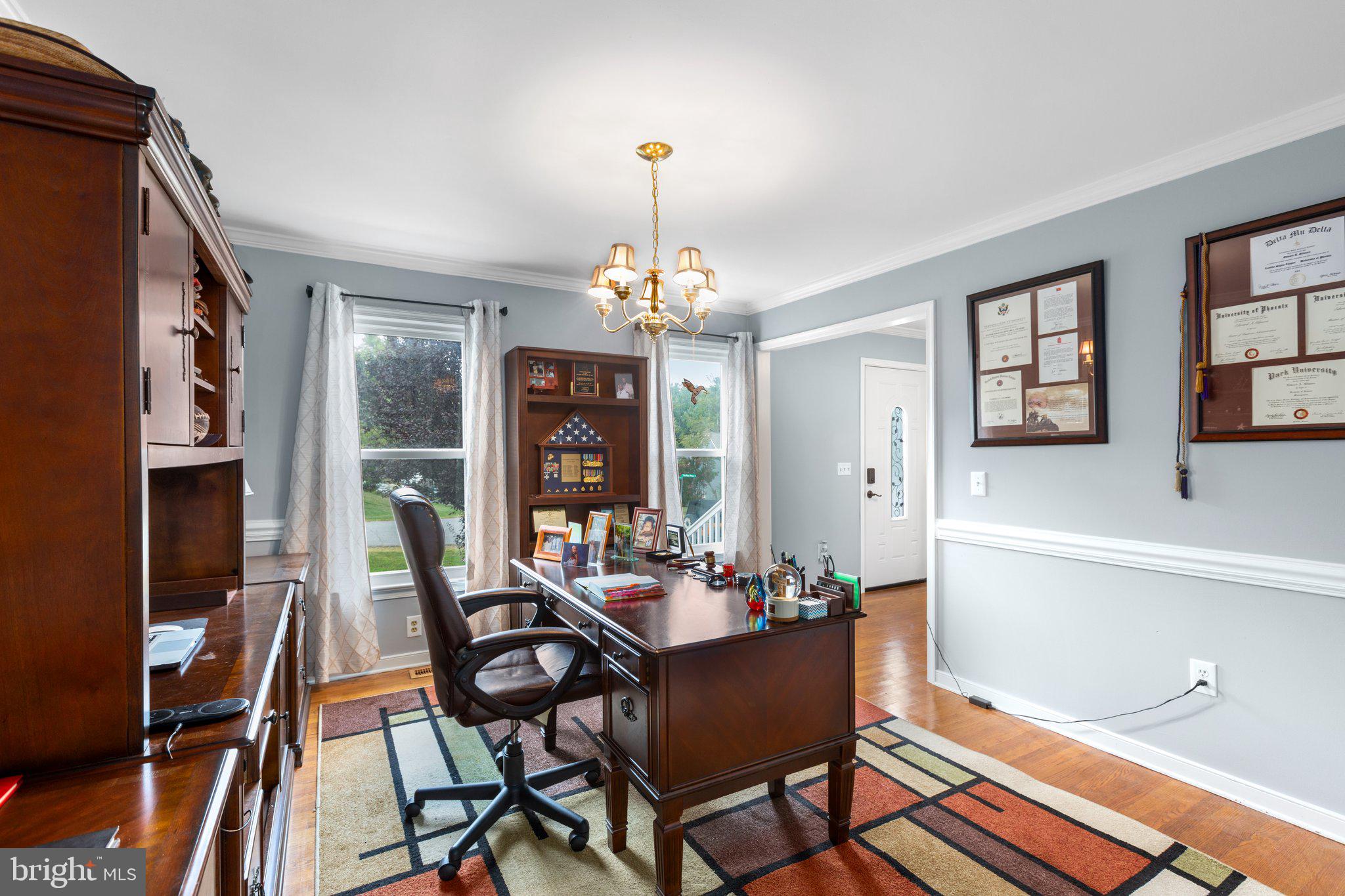 6816 Red Rose Village Dr