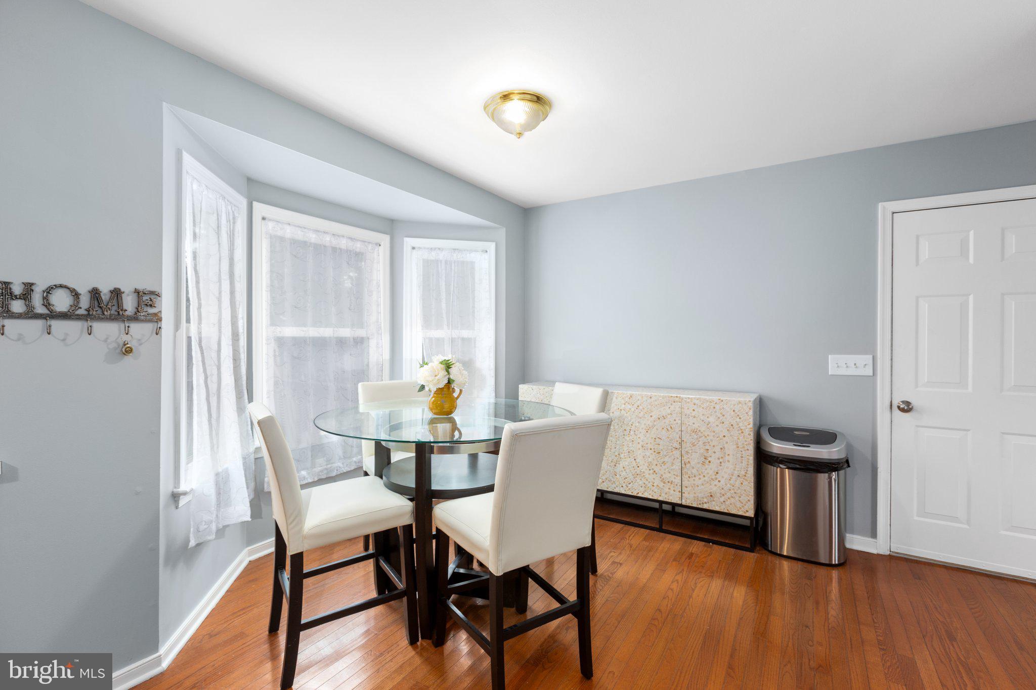 6816 Red Rose Village Dr