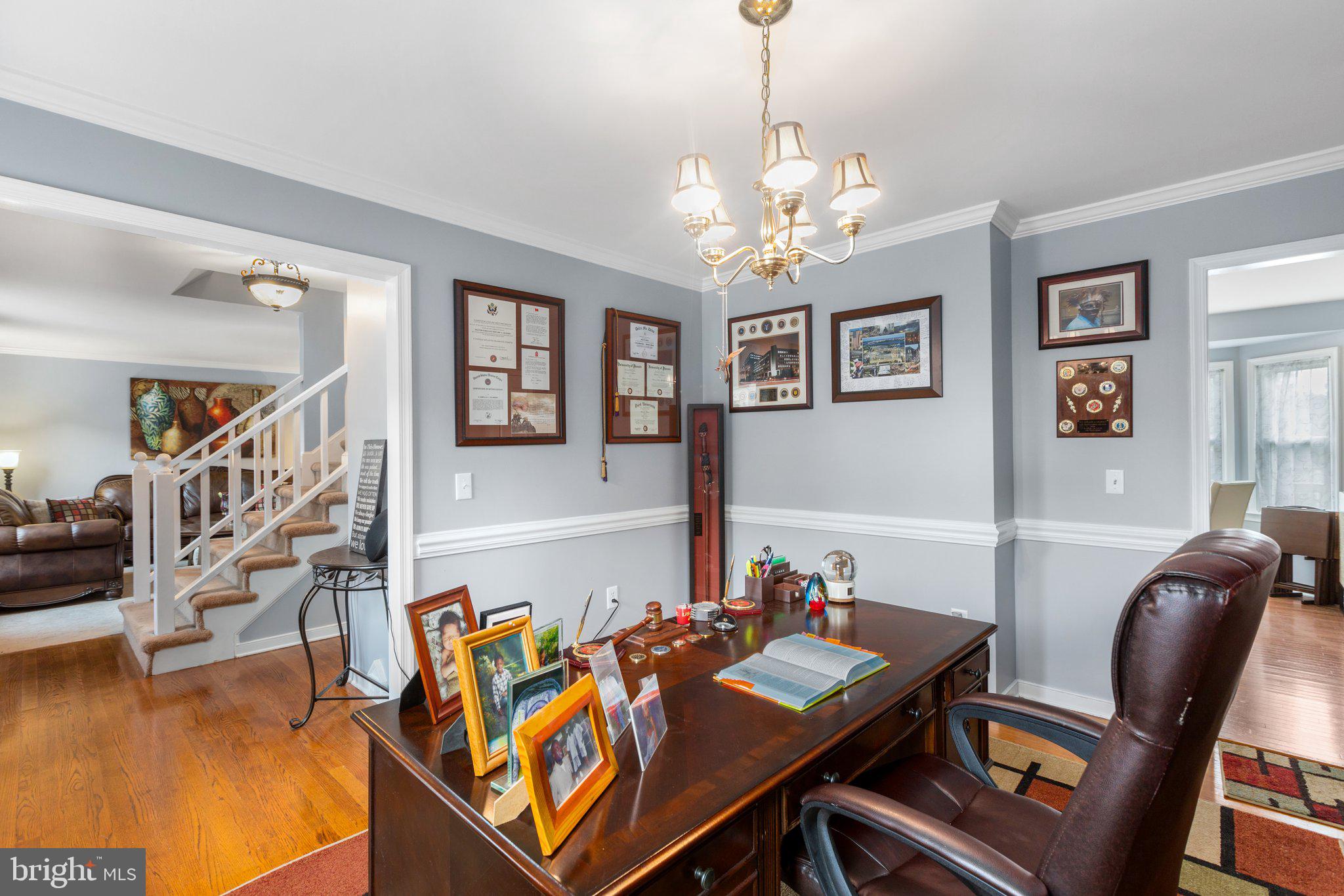 6816 Red Rose Village Dr