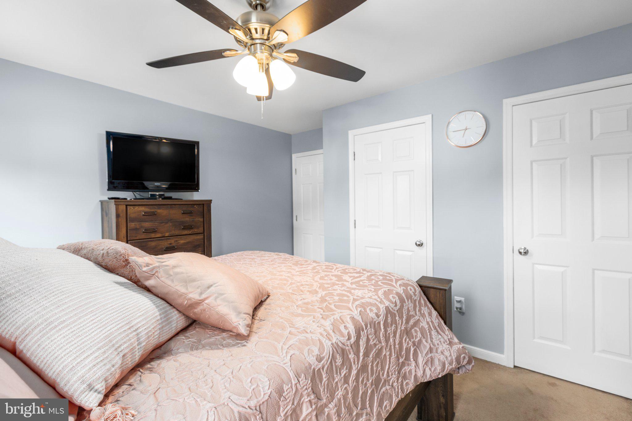 6816 Red Rose Village Dr