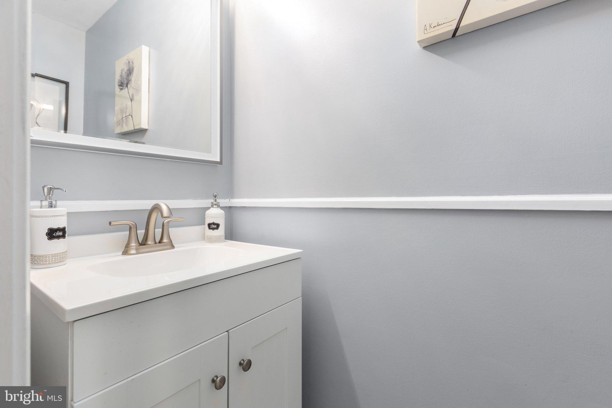 6816 Red Rose Village Dr