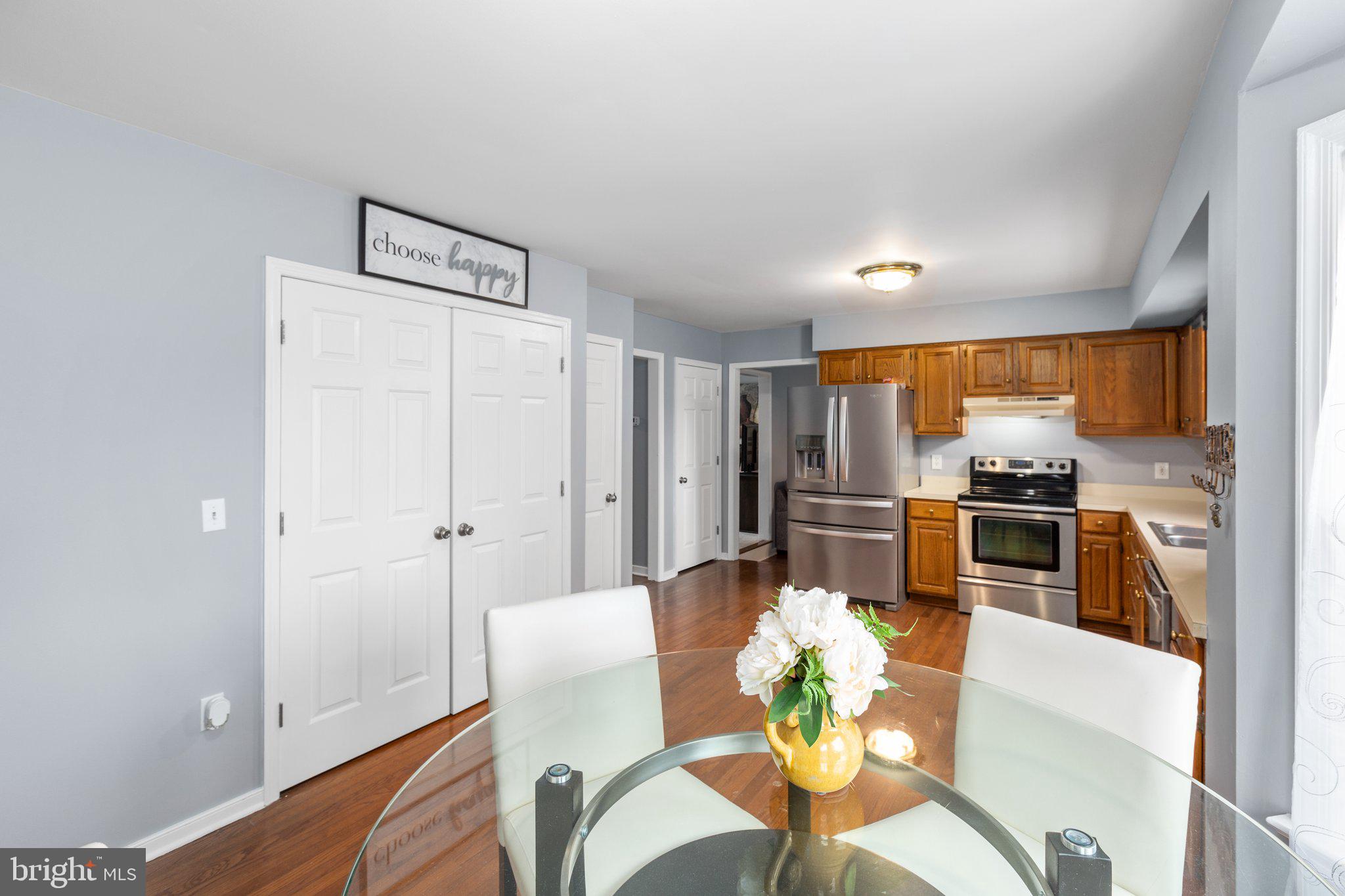 6816 Red Rose Village Dr