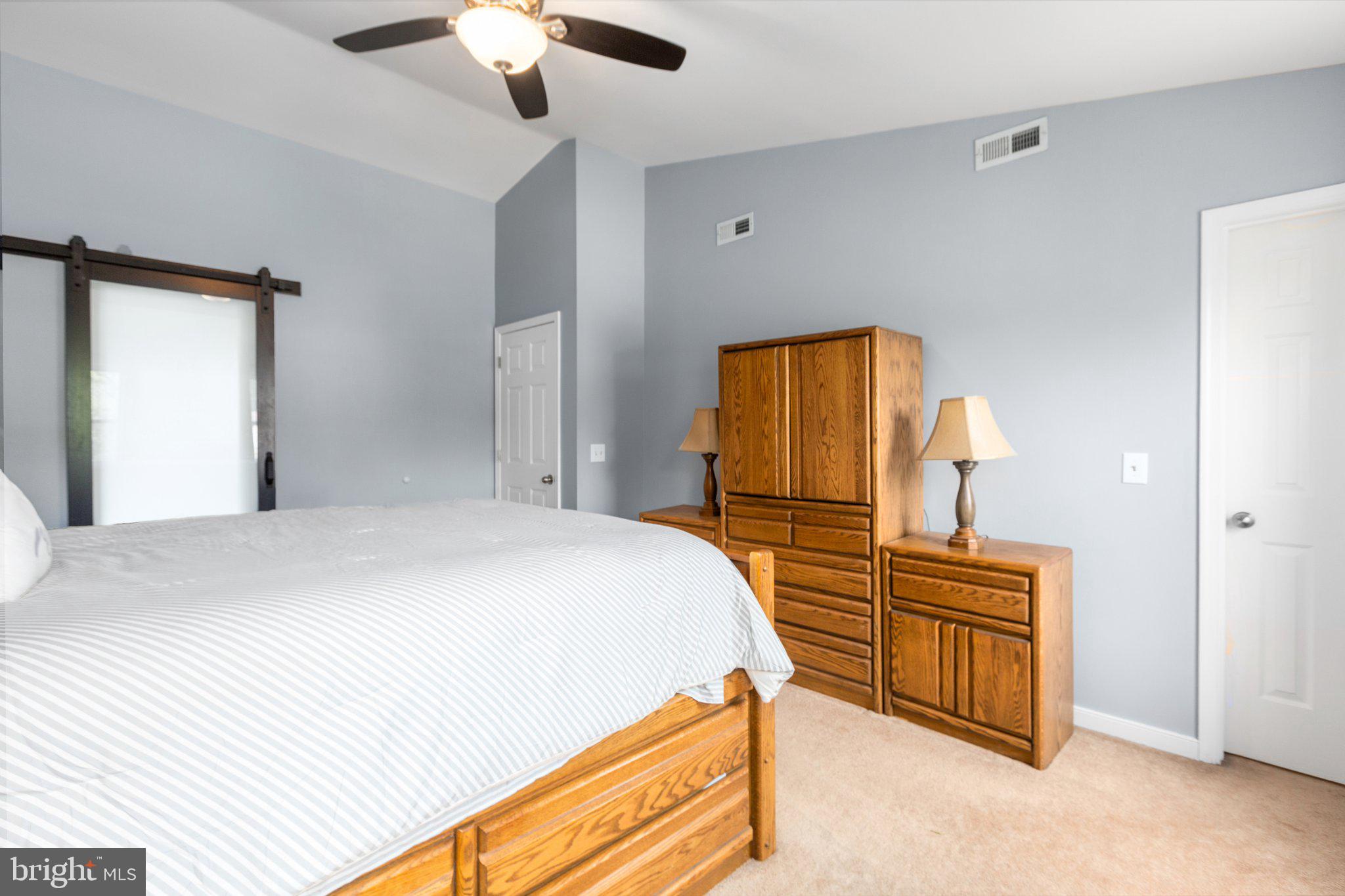 6816 Red Rose Village Dr