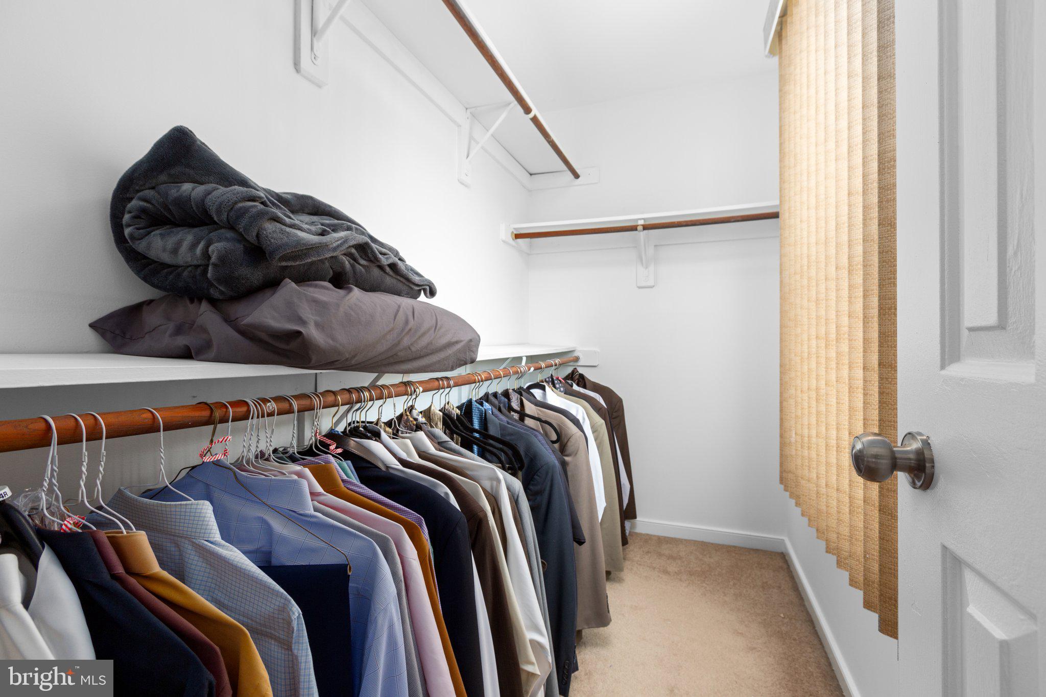 6816 Red Rose Village Dr