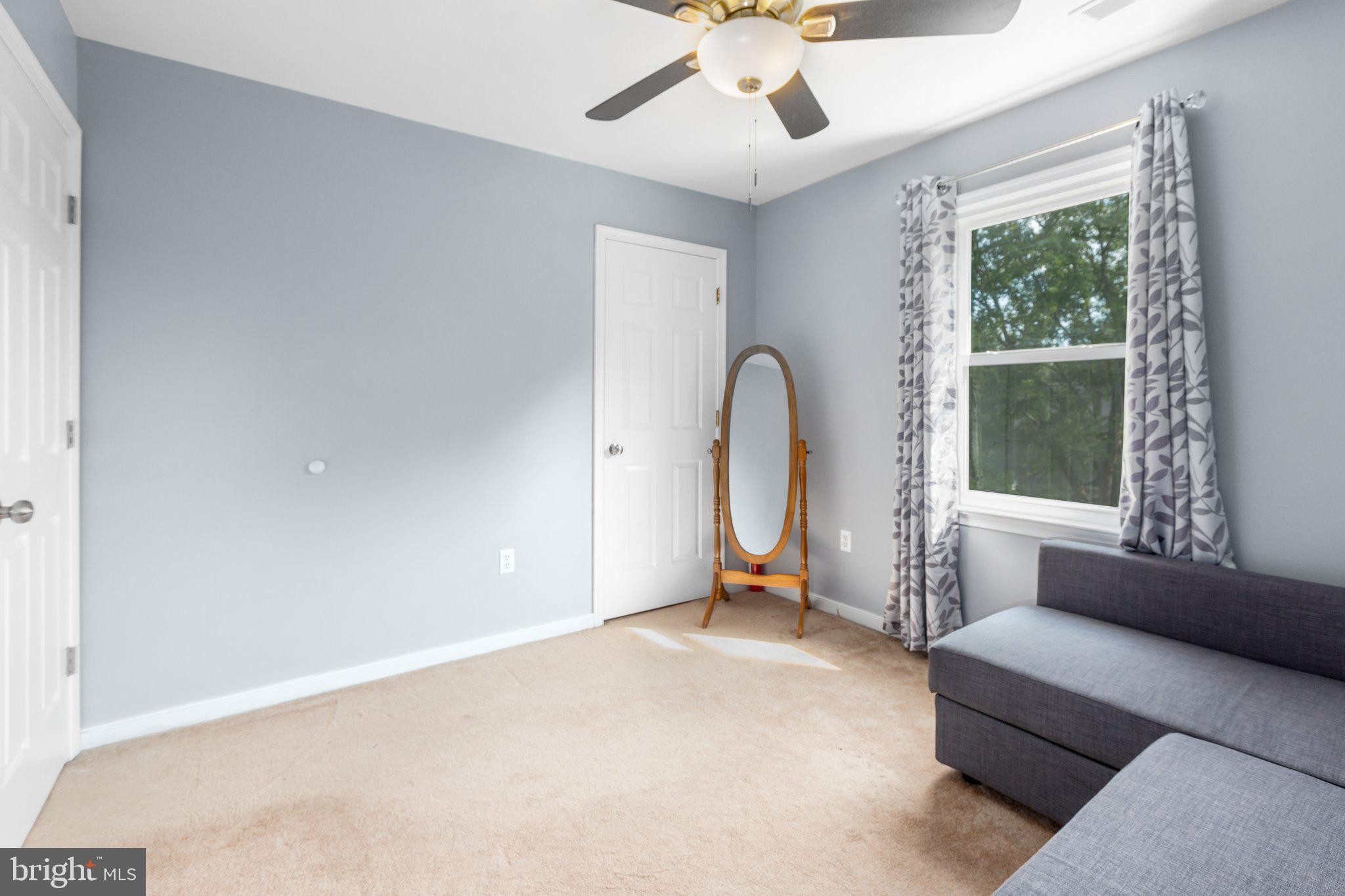 6816 Red Rose Village Dr