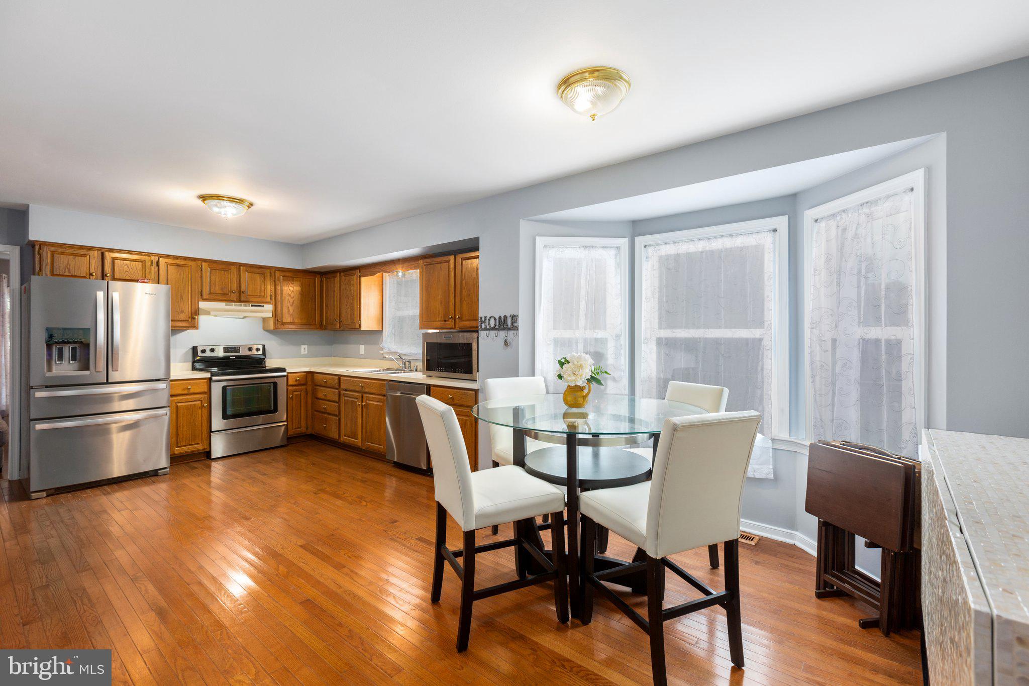 6816 Red Rose Village Dr