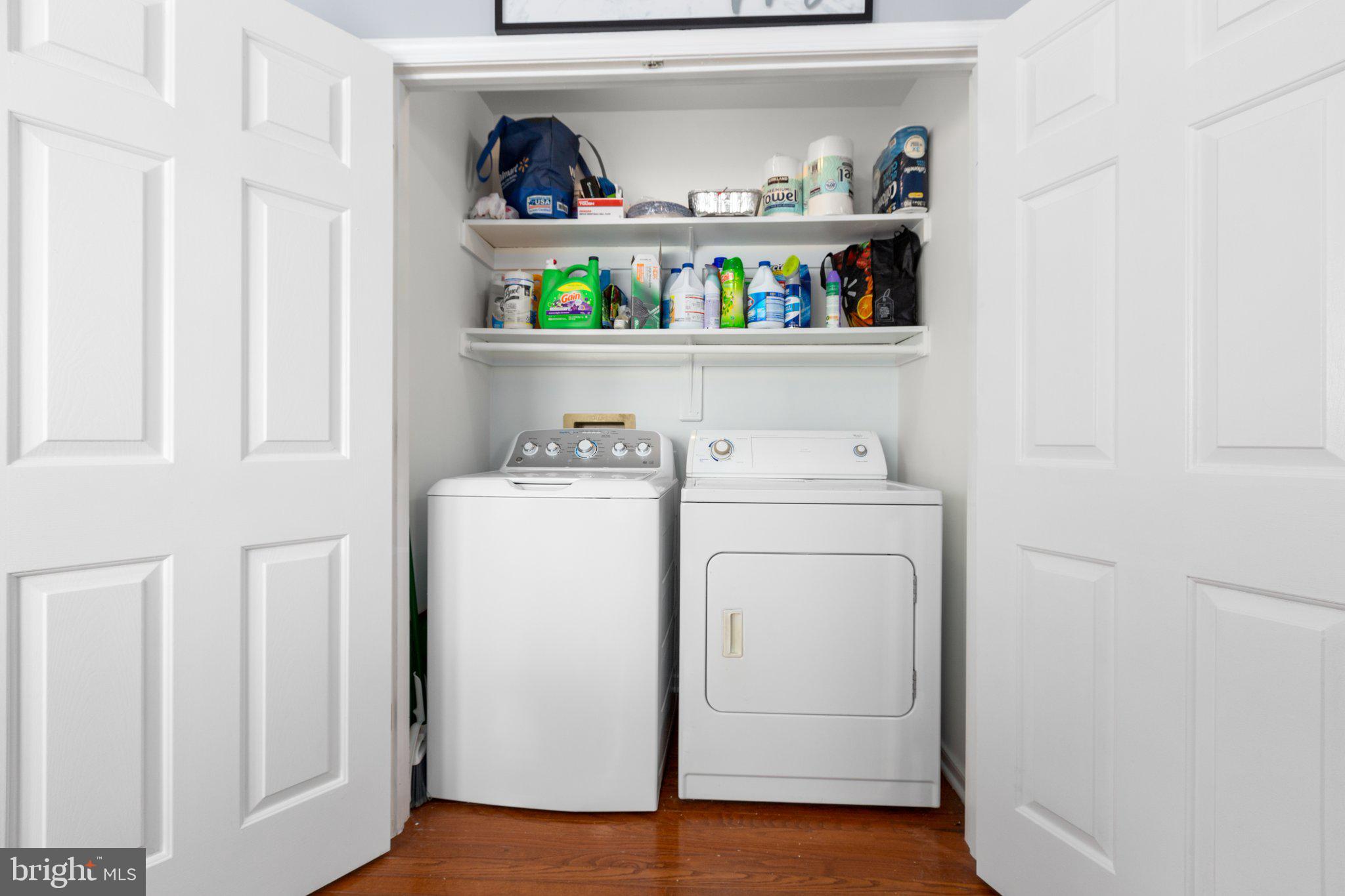 6816 Red Rose Village Dr