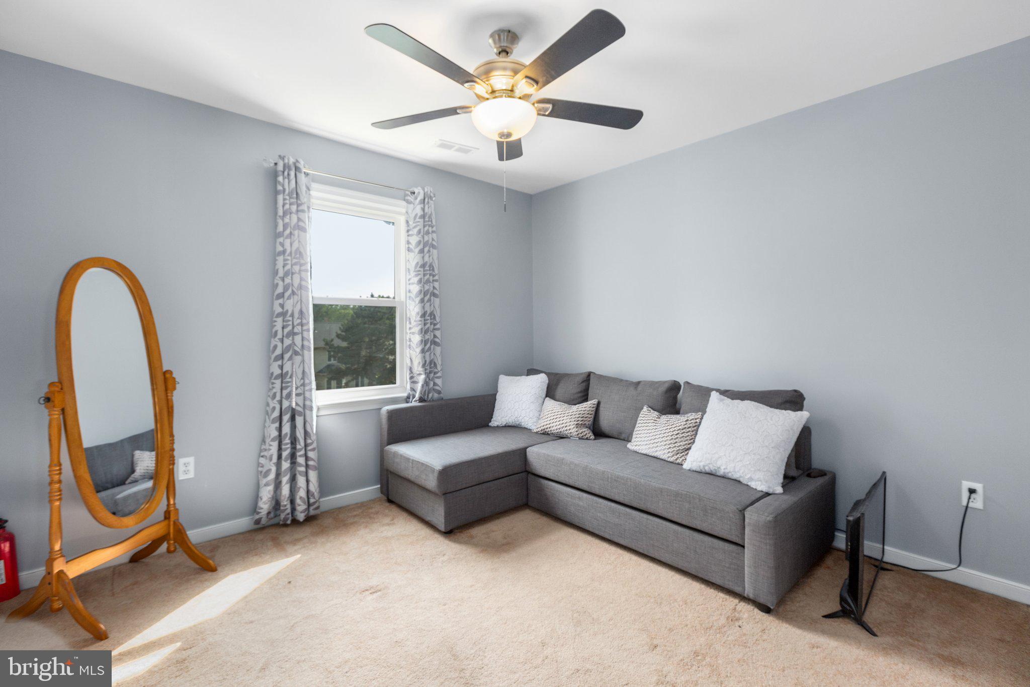 6816 Red Rose Village Dr