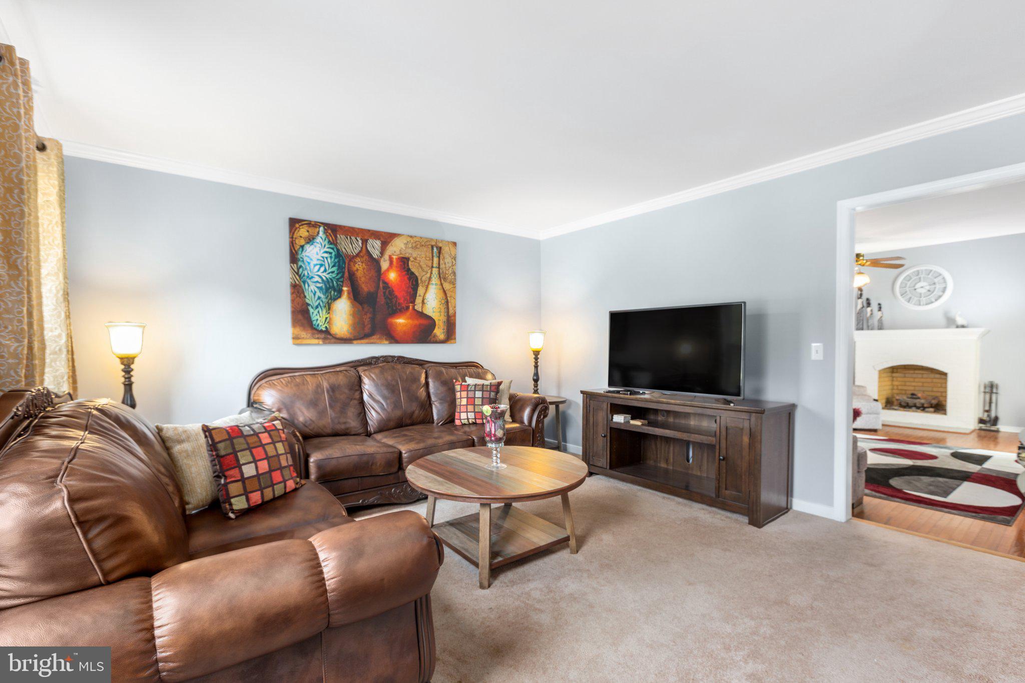 6816 Red Rose Village Dr