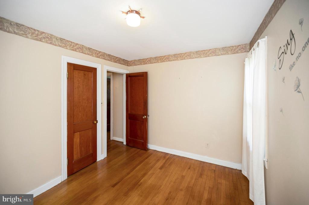 3948 MINE ROAD