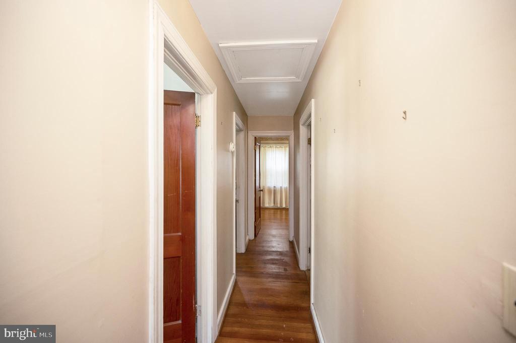 3948 MINE ROAD