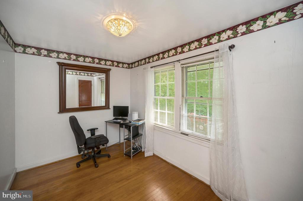 3948 MINE ROAD