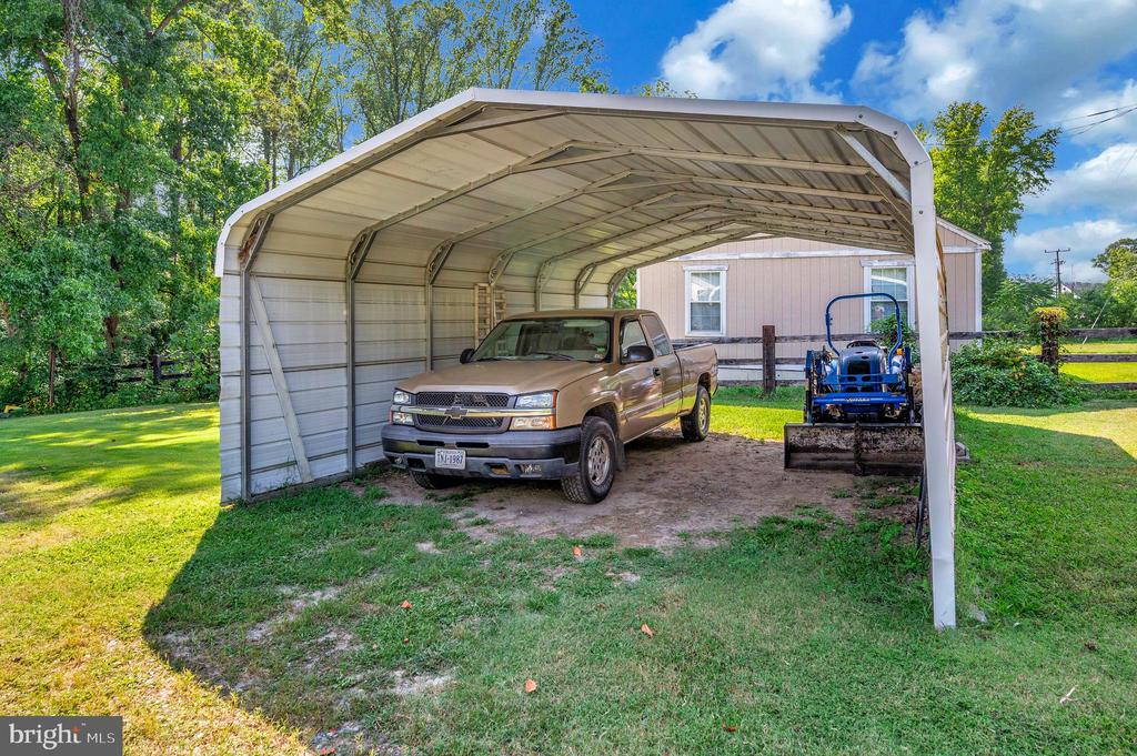 3948 MINE ROAD