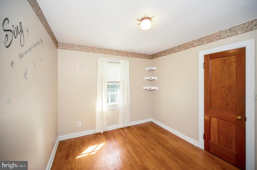 3948 MINE ROAD