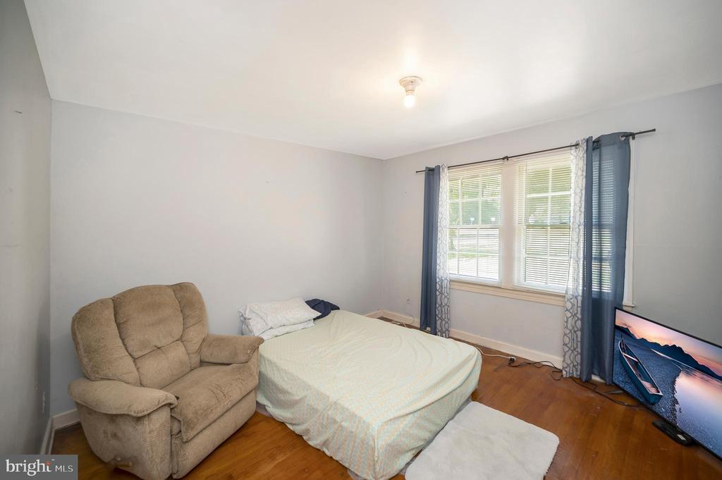 3948 MINE ROAD