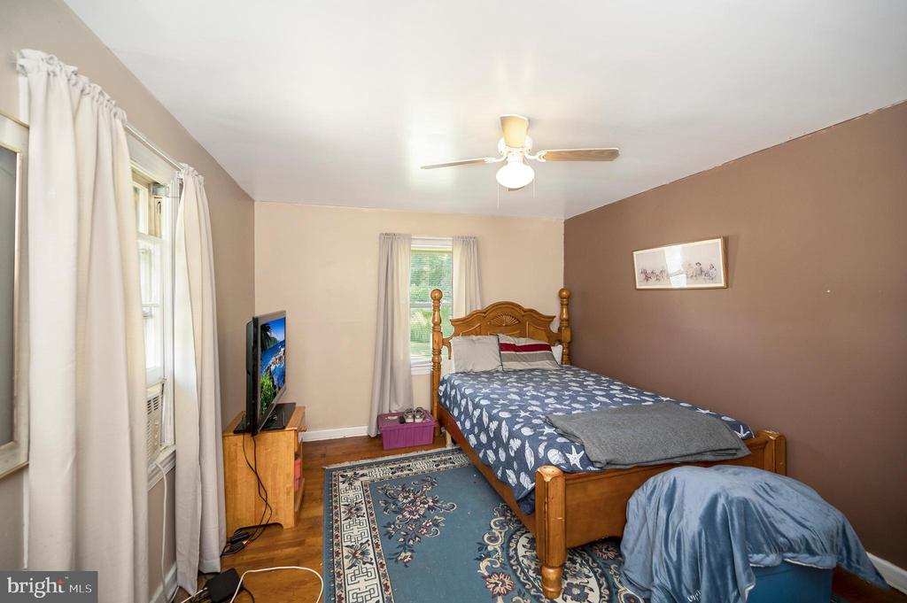 3948 MINE ROAD