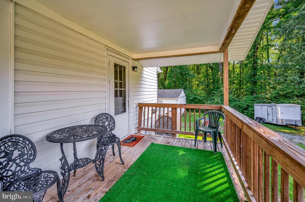 3948 MINE ROAD