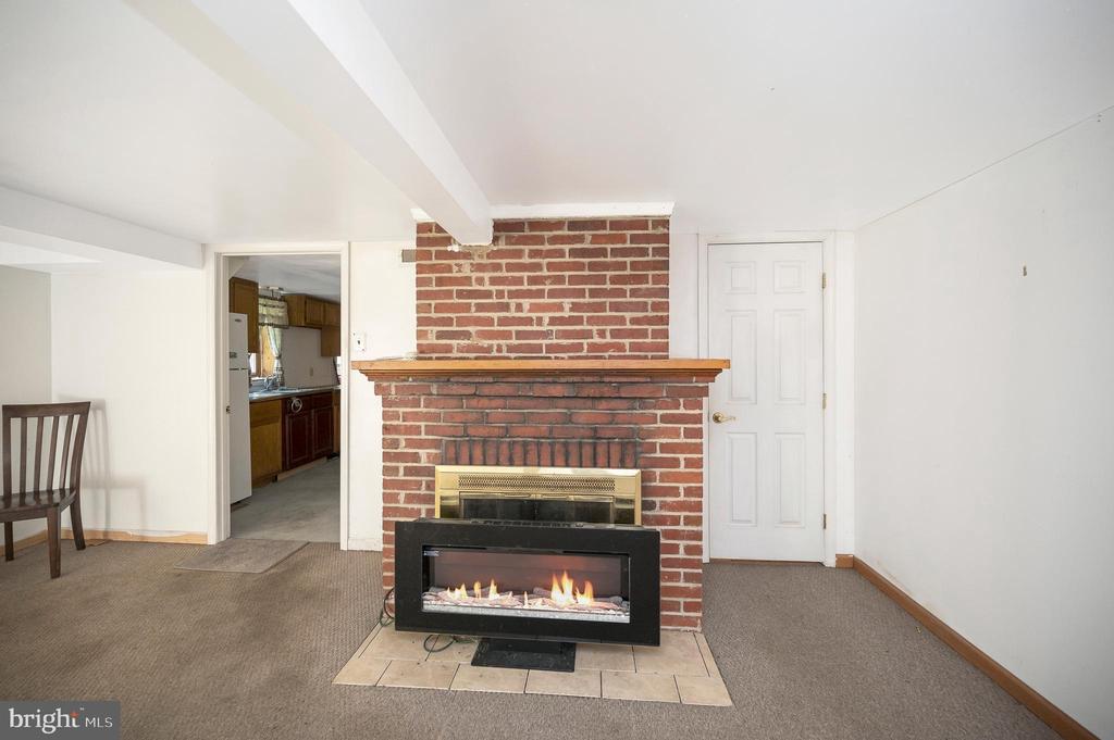 3948 MINE ROAD
