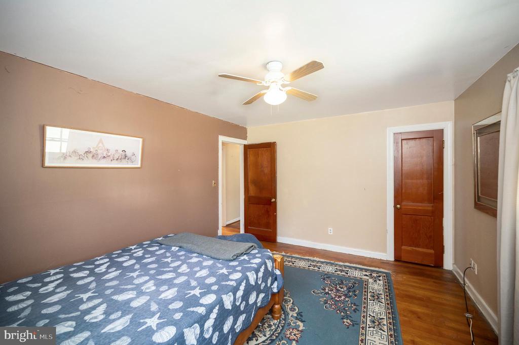 3948 MINE ROAD