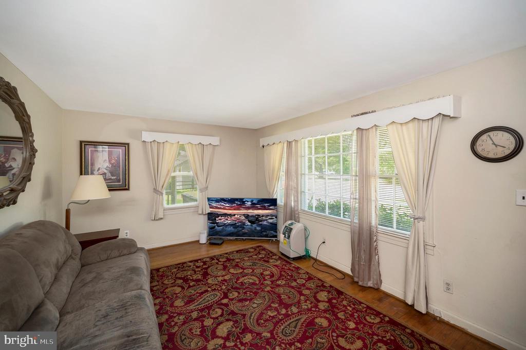 3948 MINE ROAD