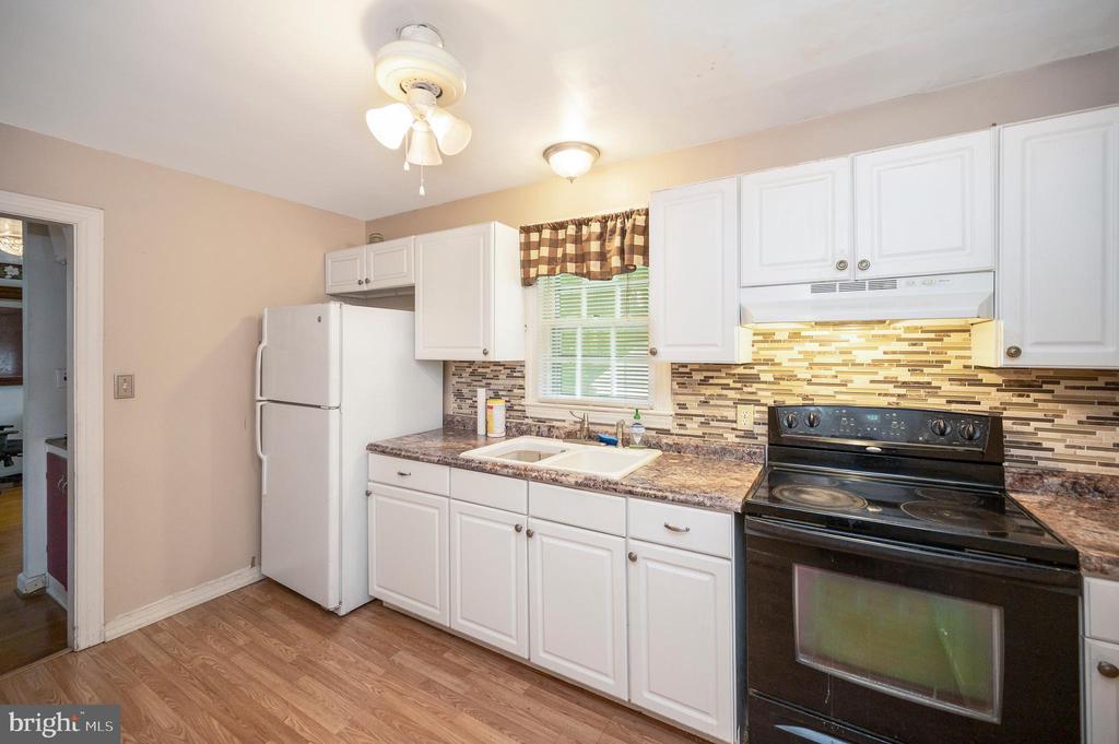 3948 MINE ROAD