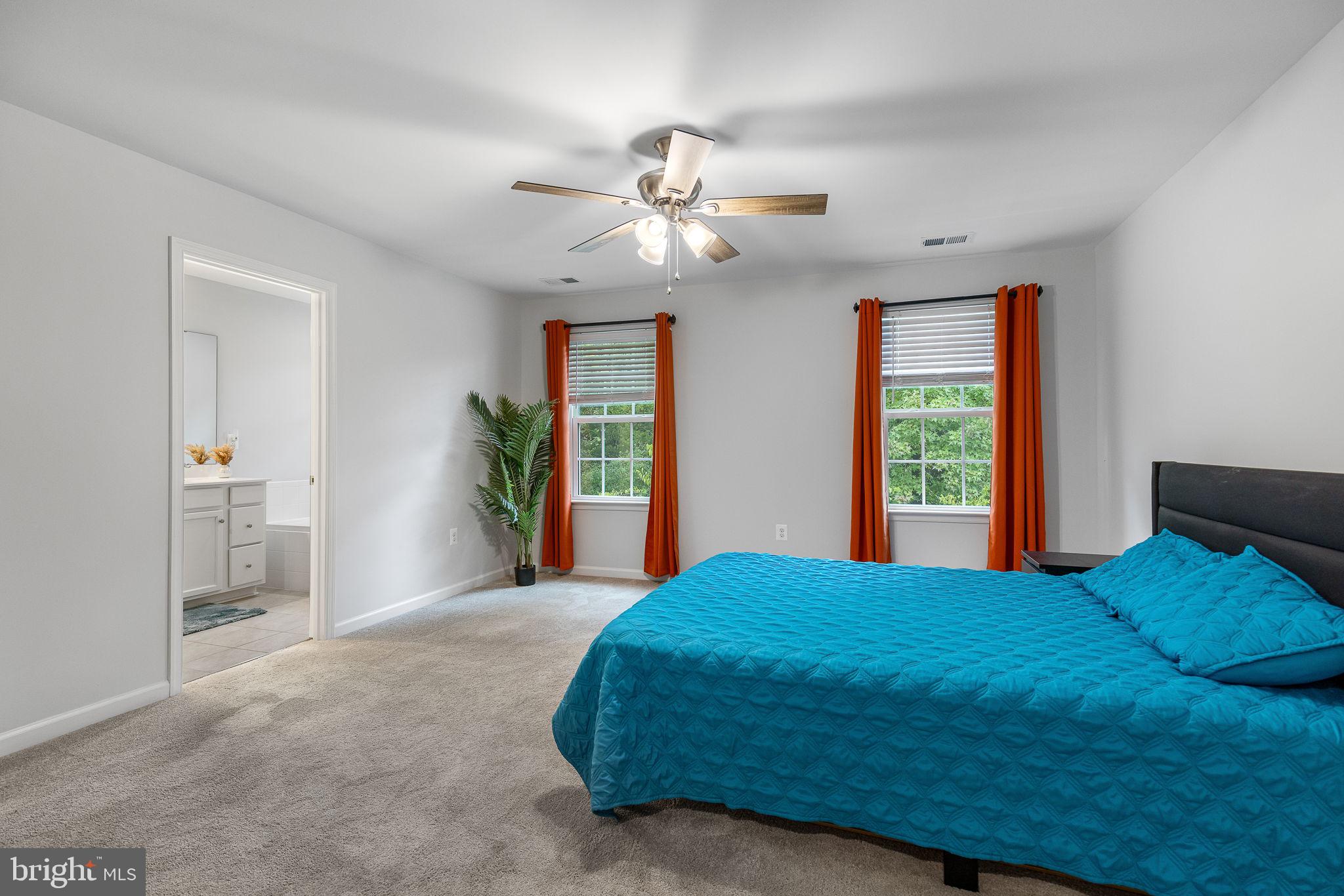 9802 CEDARMASS CIRCLE