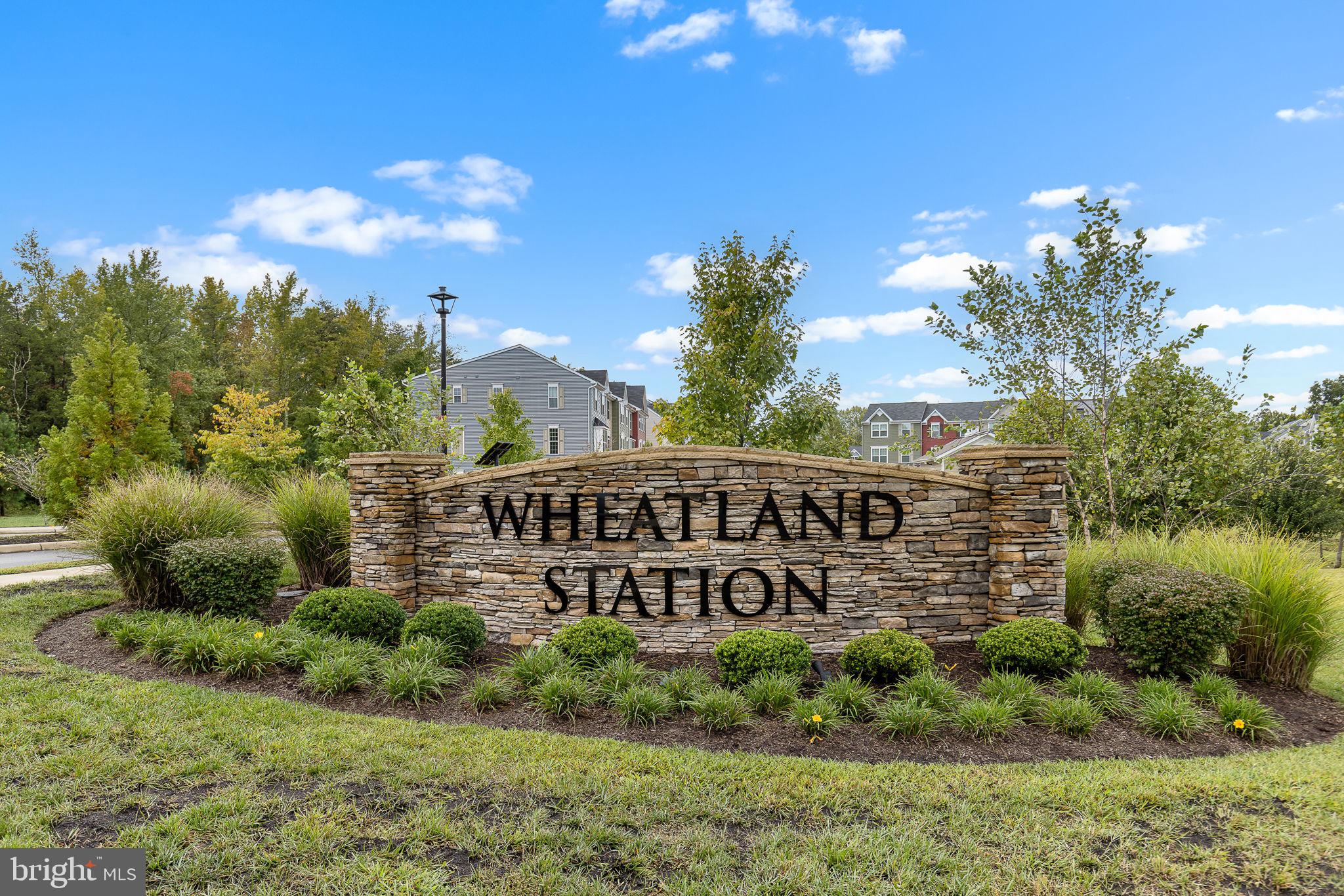 9802 CEDARMASS CIRCLE