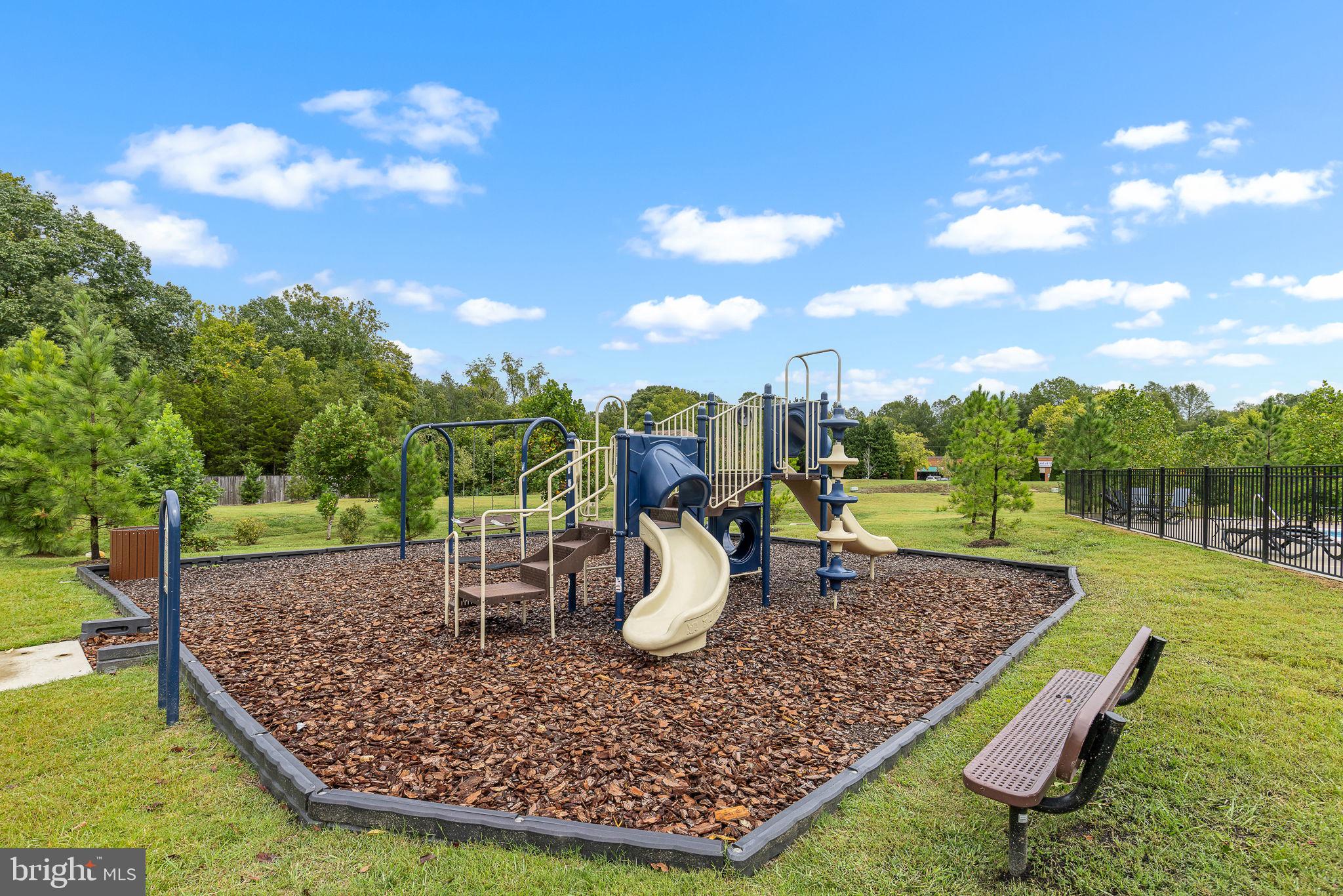 9802 CEDARMASS CIRCLE