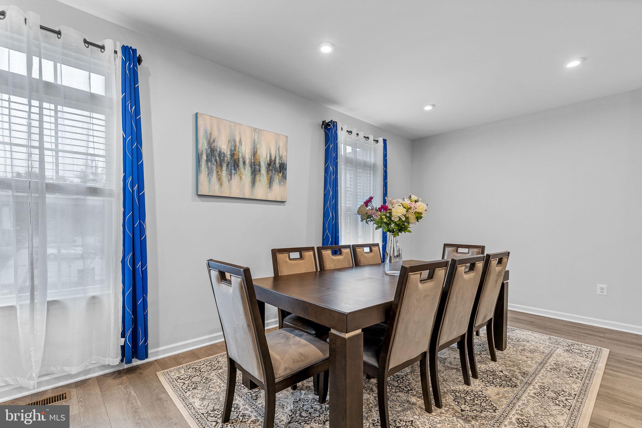 9802 CEDARMASS CIRCLE