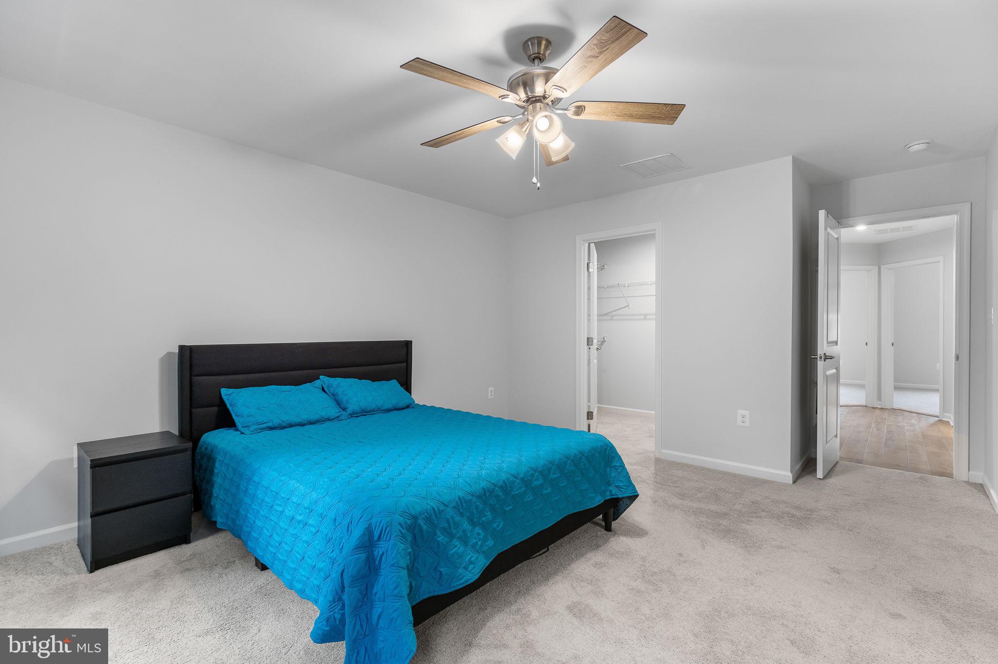 9802 CEDARMASS CIRCLE