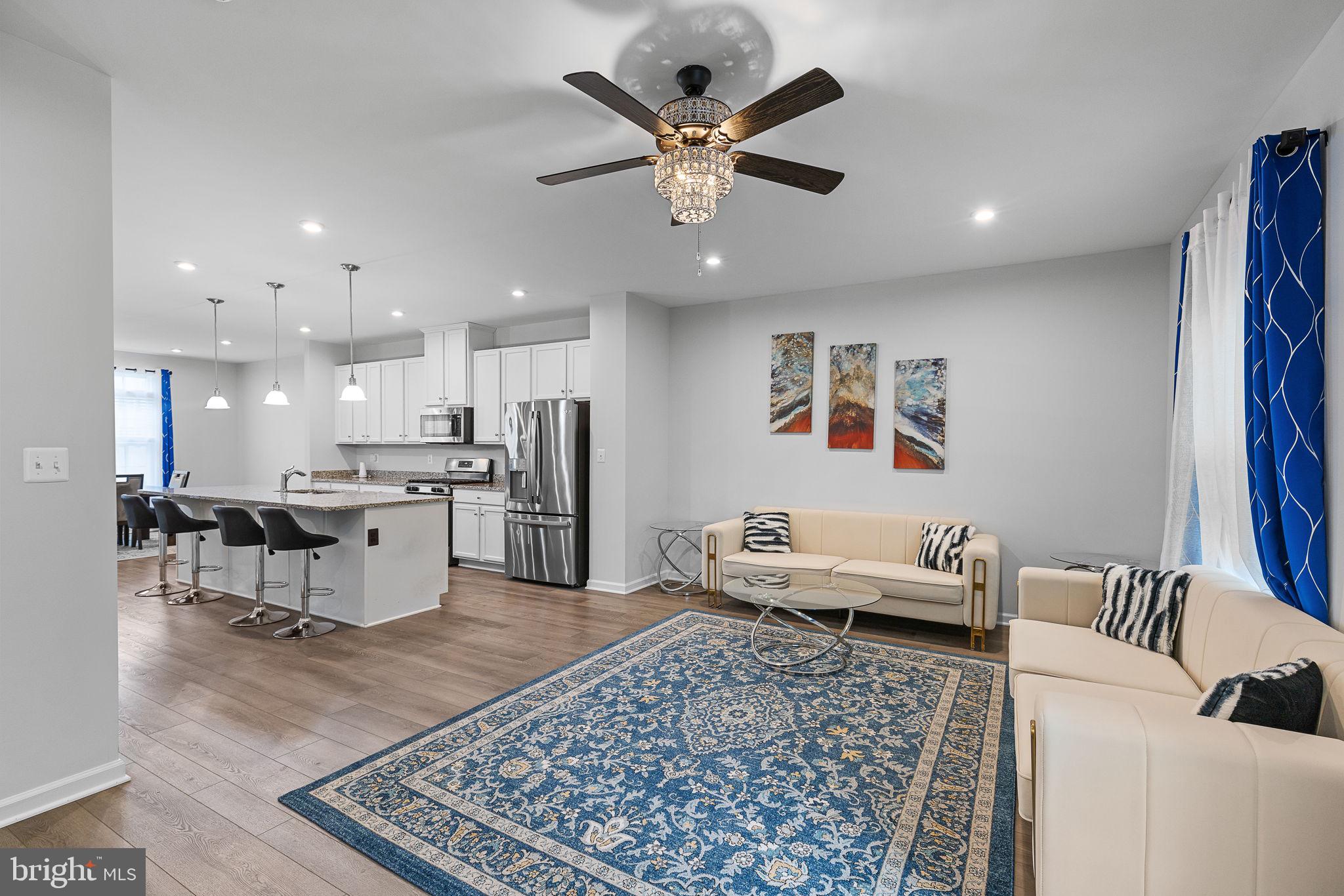 9802 CEDARMASS CIRCLE