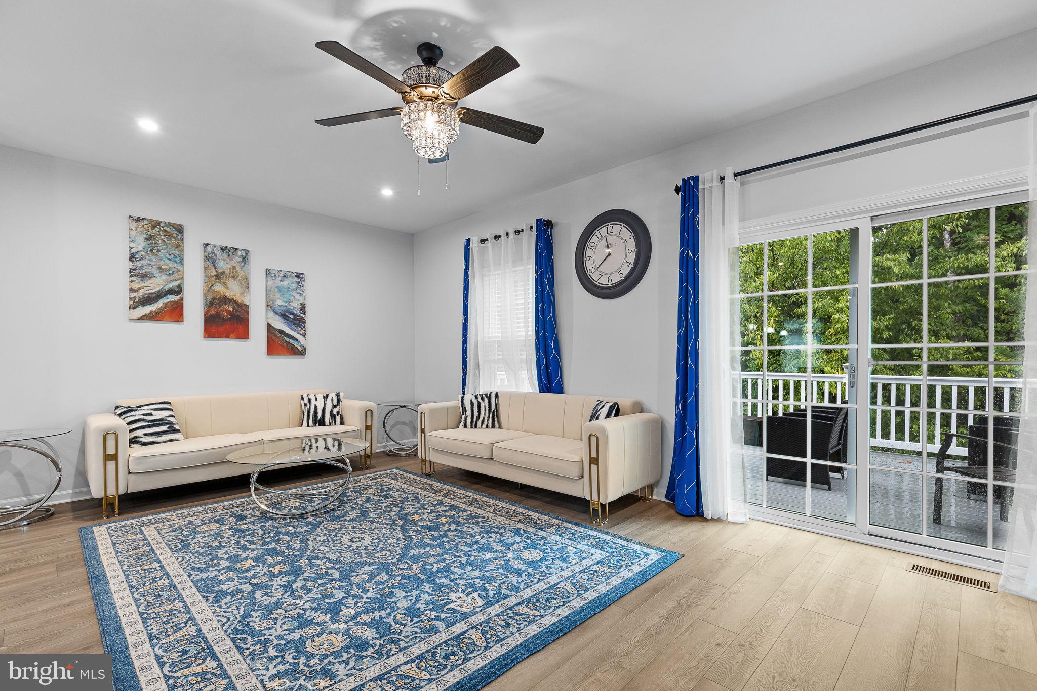 9802 CEDARMASS CIRCLE