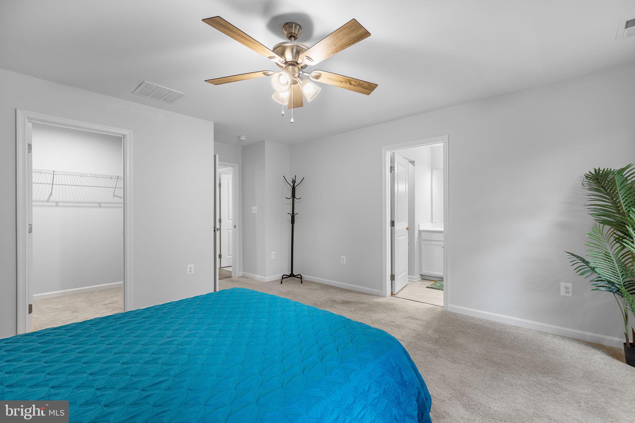 9802 CEDARMASS CIRCLE