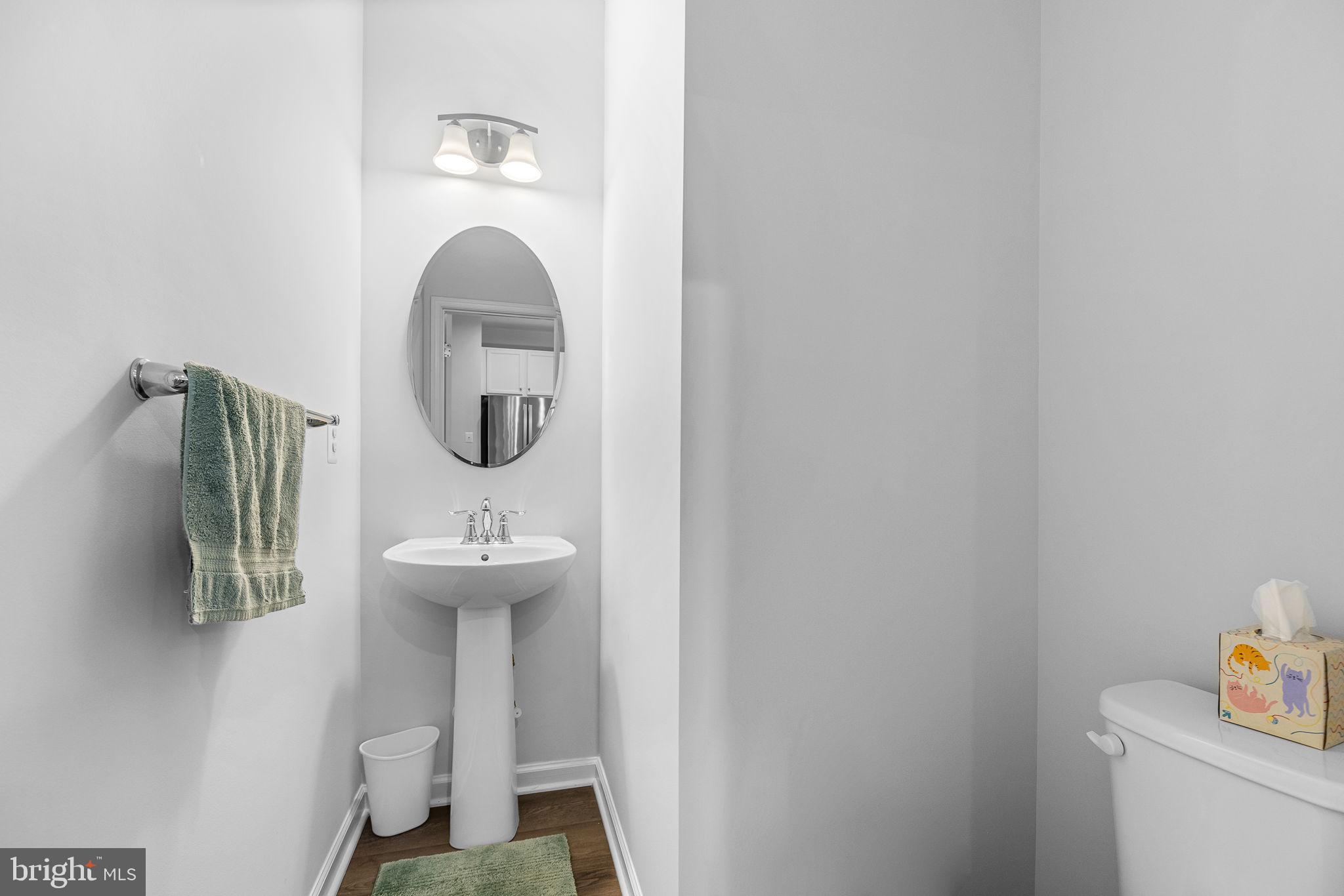 9802 CEDARMASS CIRCLE