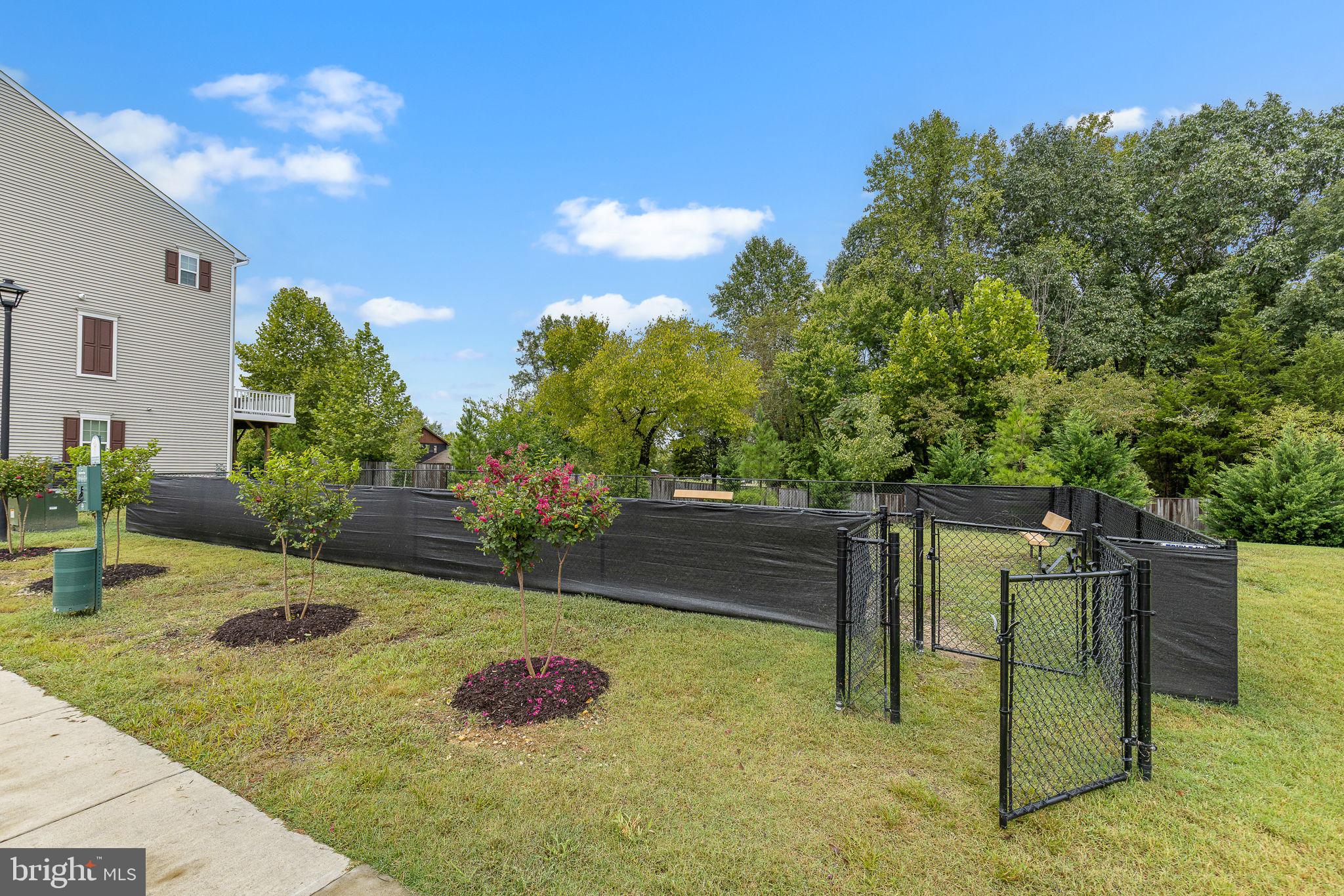 9802 CEDARMASS CIRCLE