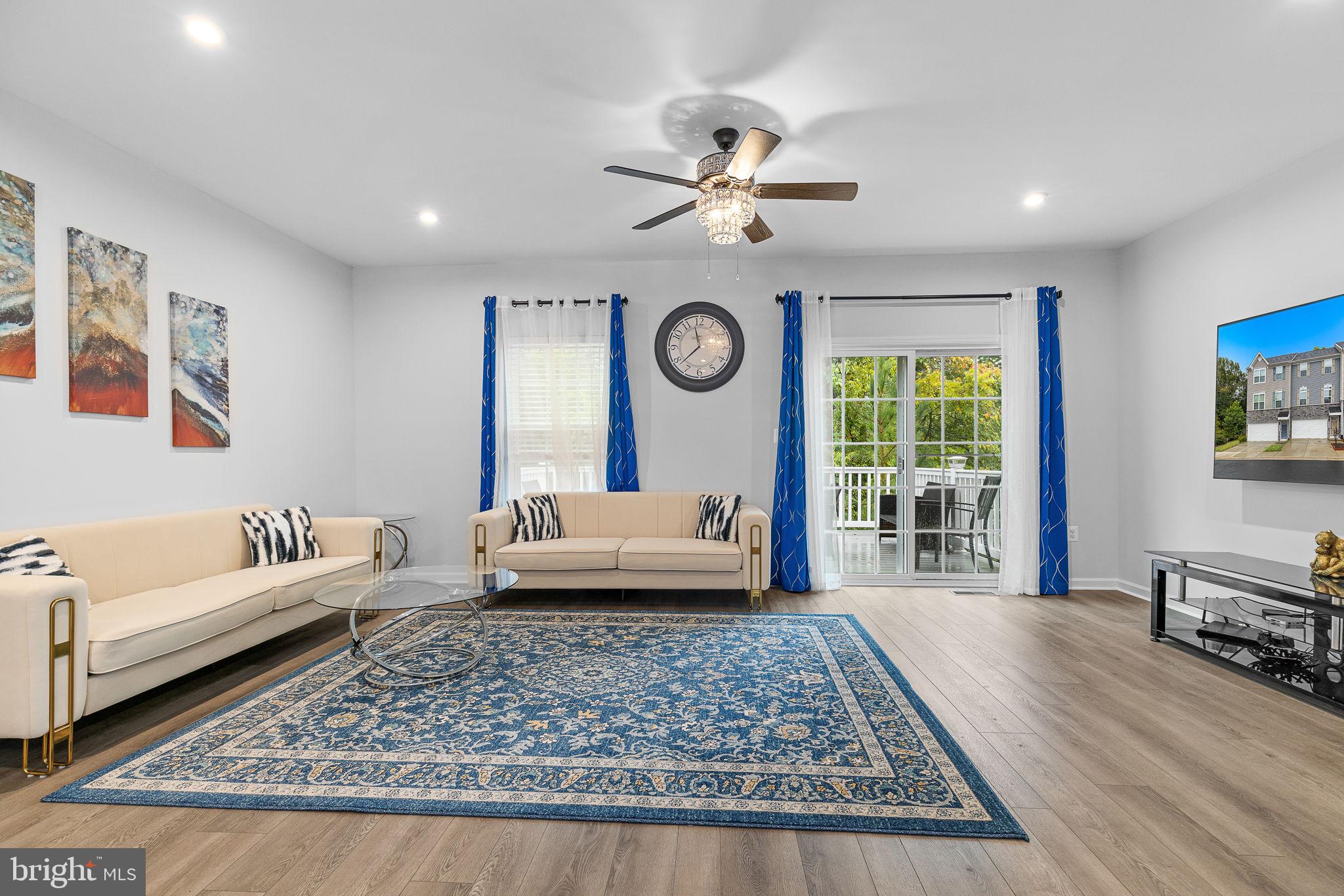 9802 CEDARMASS CIRCLE