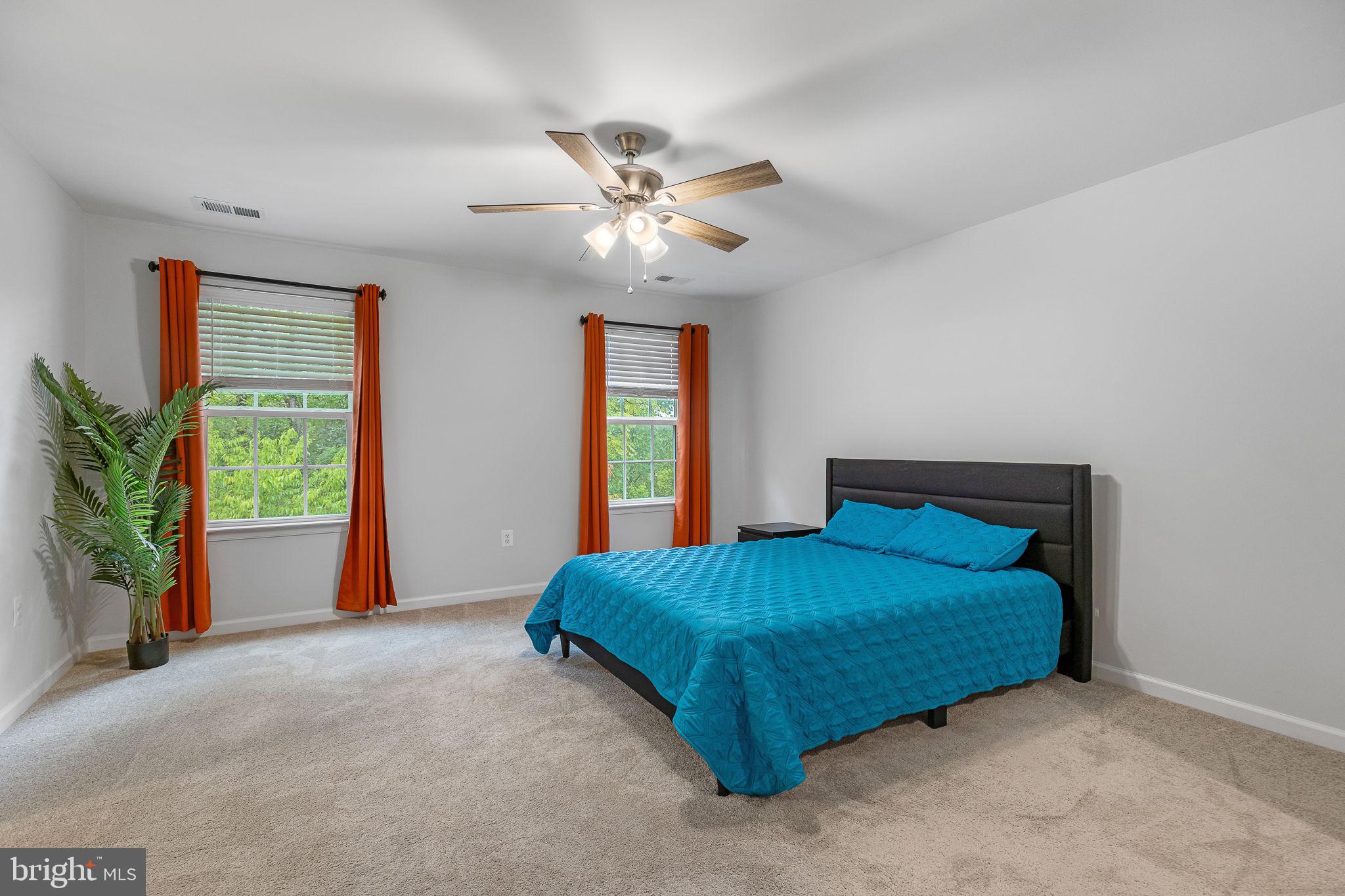 9802 CEDARMASS CIRCLE