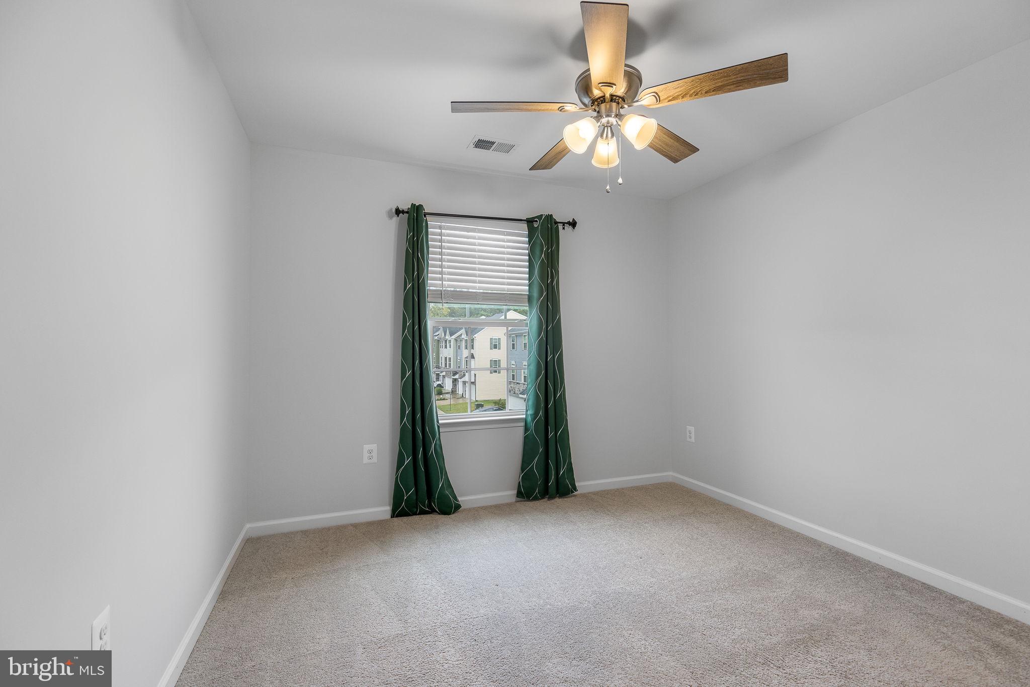 9802 CEDARMASS CIRCLE