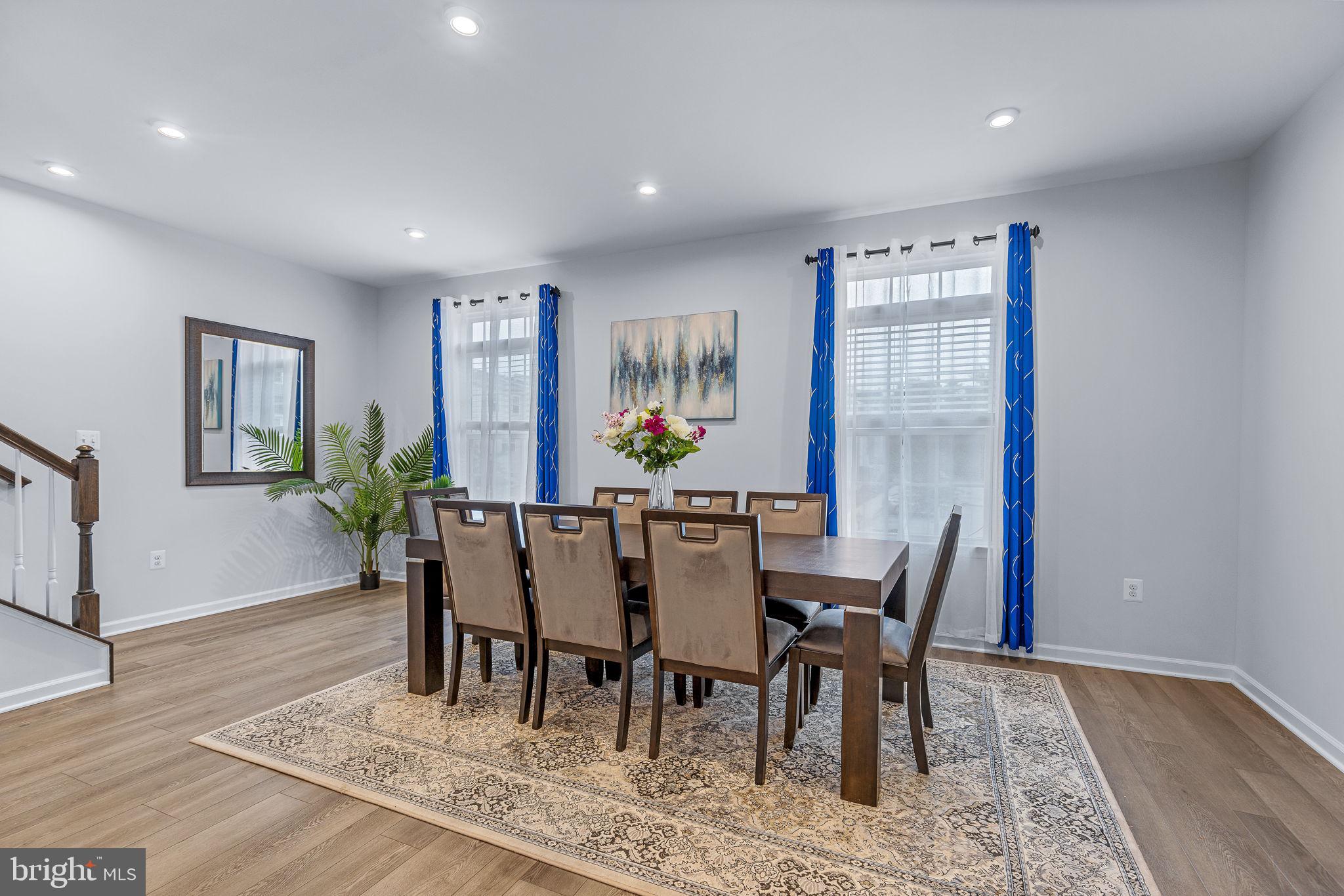 9802 CEDARMASS CIRCLE